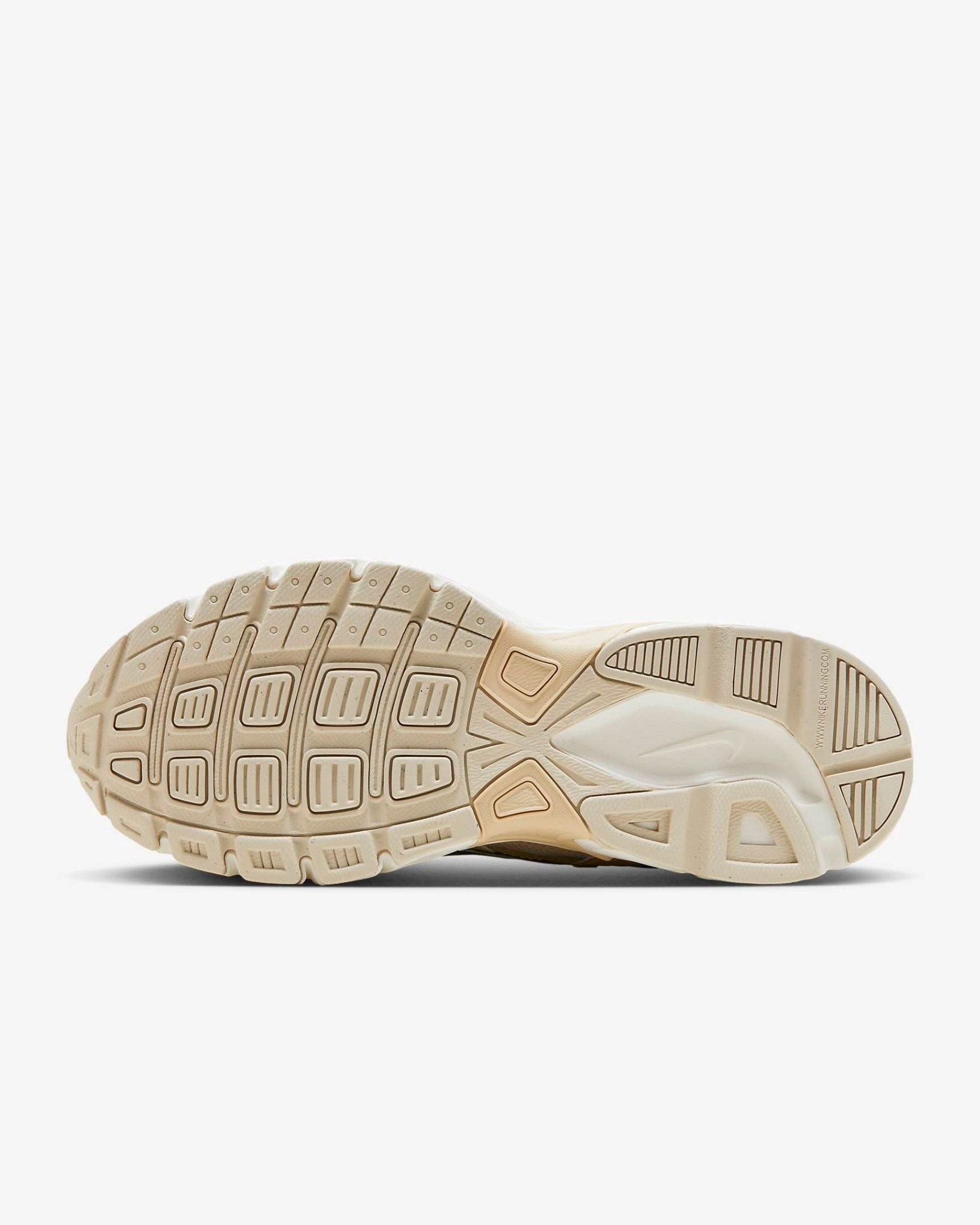 Giày Thể Thao Nữ NIKE Wmns Nike Initiator HQ1183-141