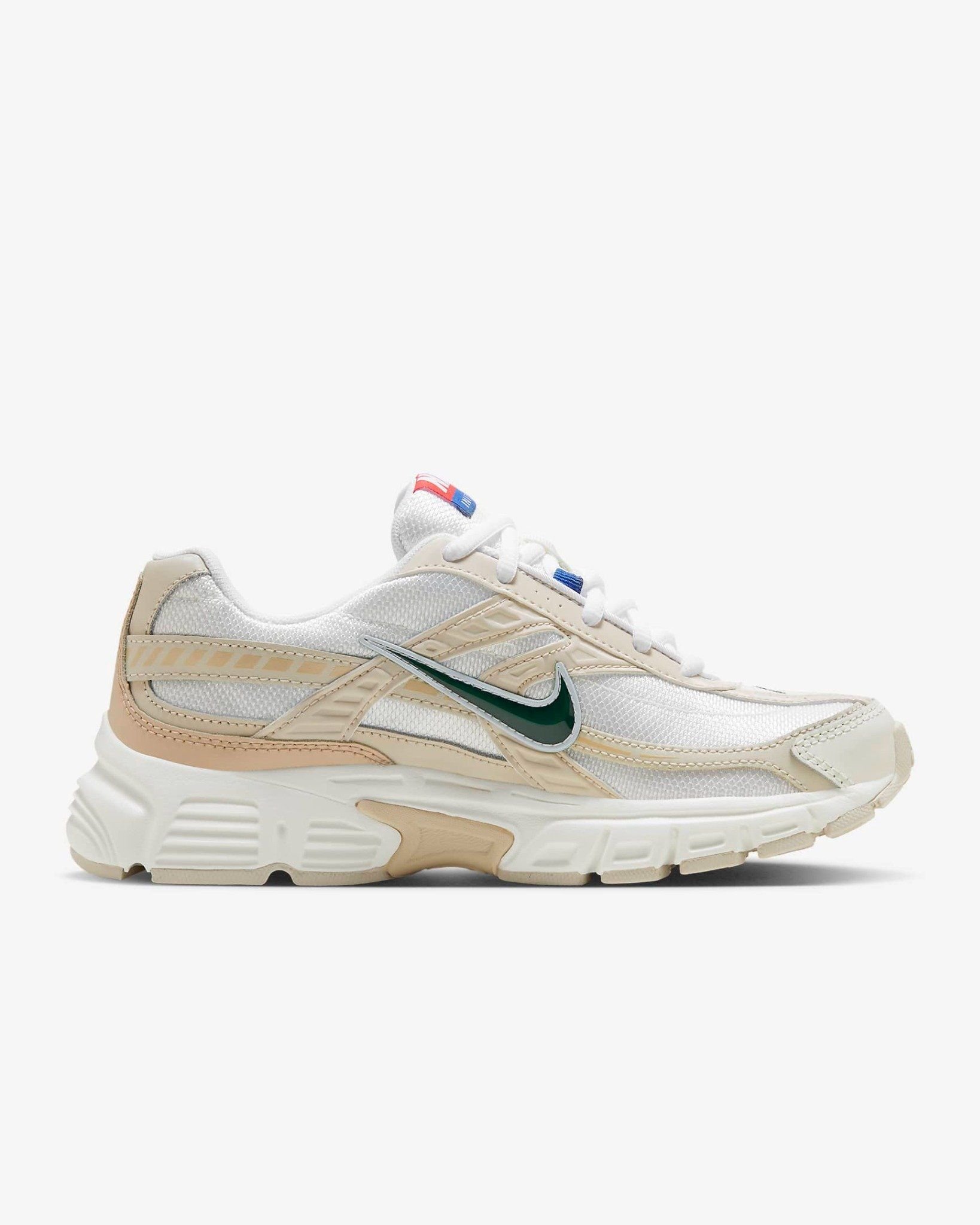 Giày Thể Thao Nữ NIKE Wmns Nike Initiator HQ1183-141