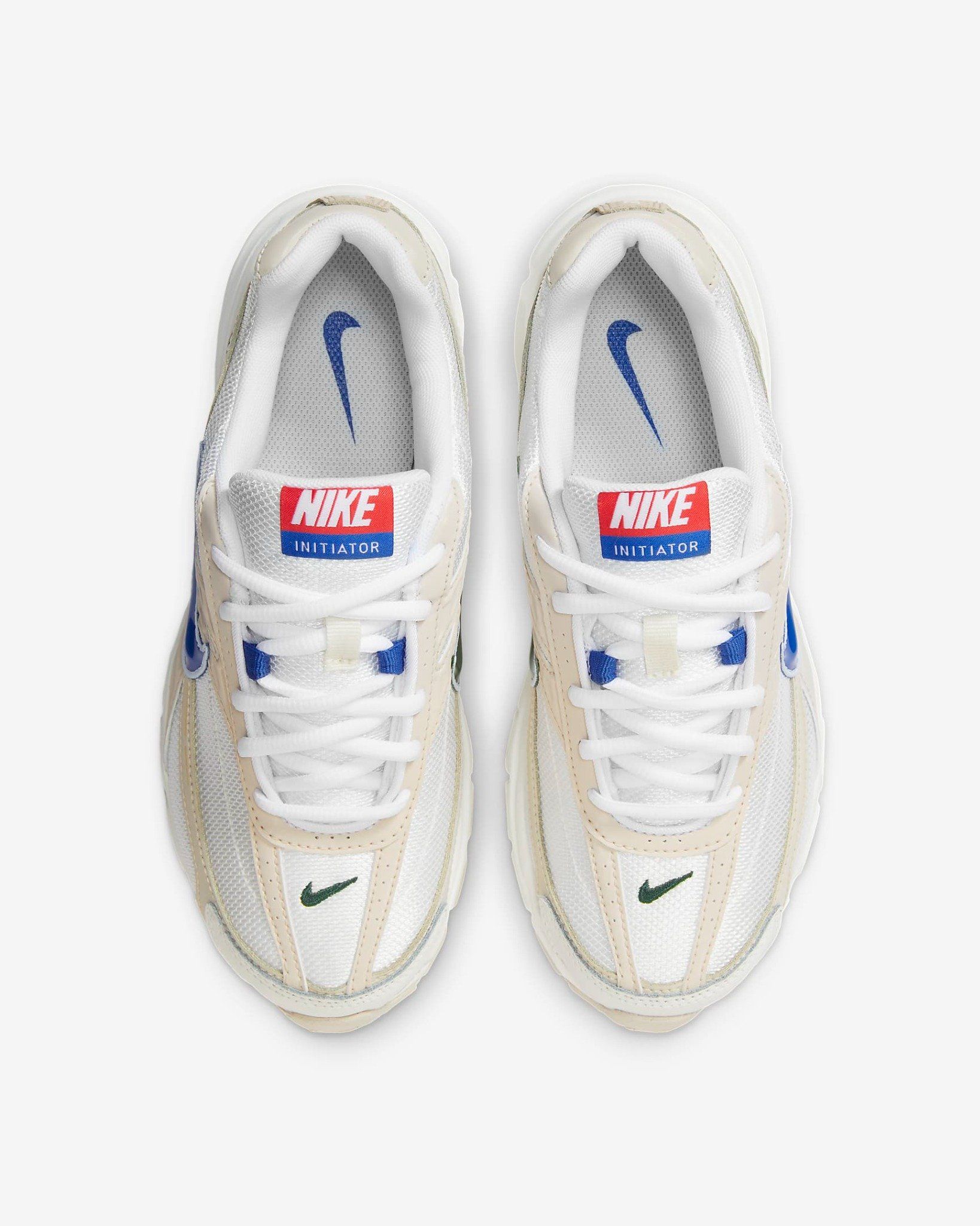 Giày Thể Thao Nữ NIKE Wmns Nike Initiator HQ1183-141