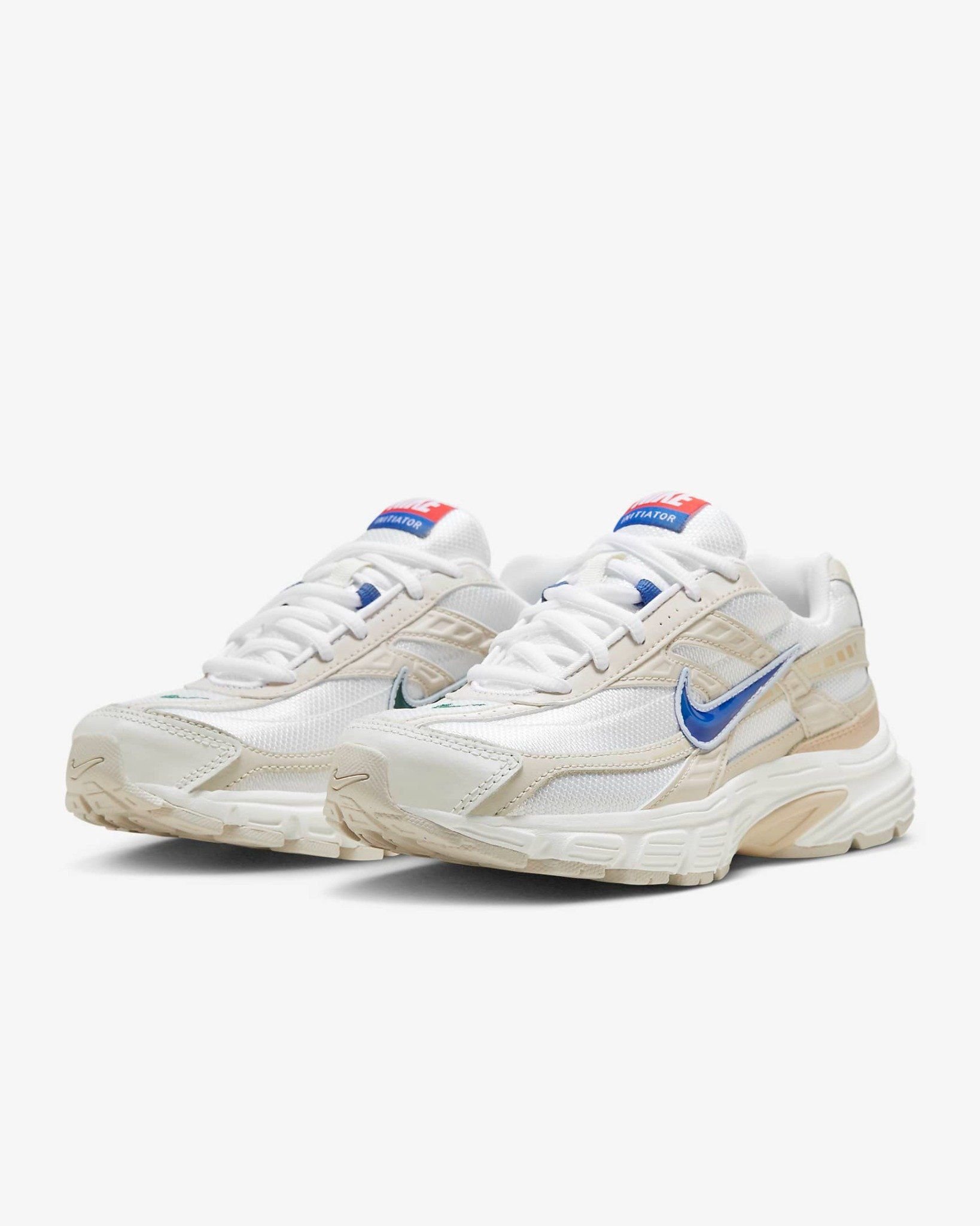 Giày Thể Thao Nữ NIKE Wmns Nike Initiator HQ1183-141