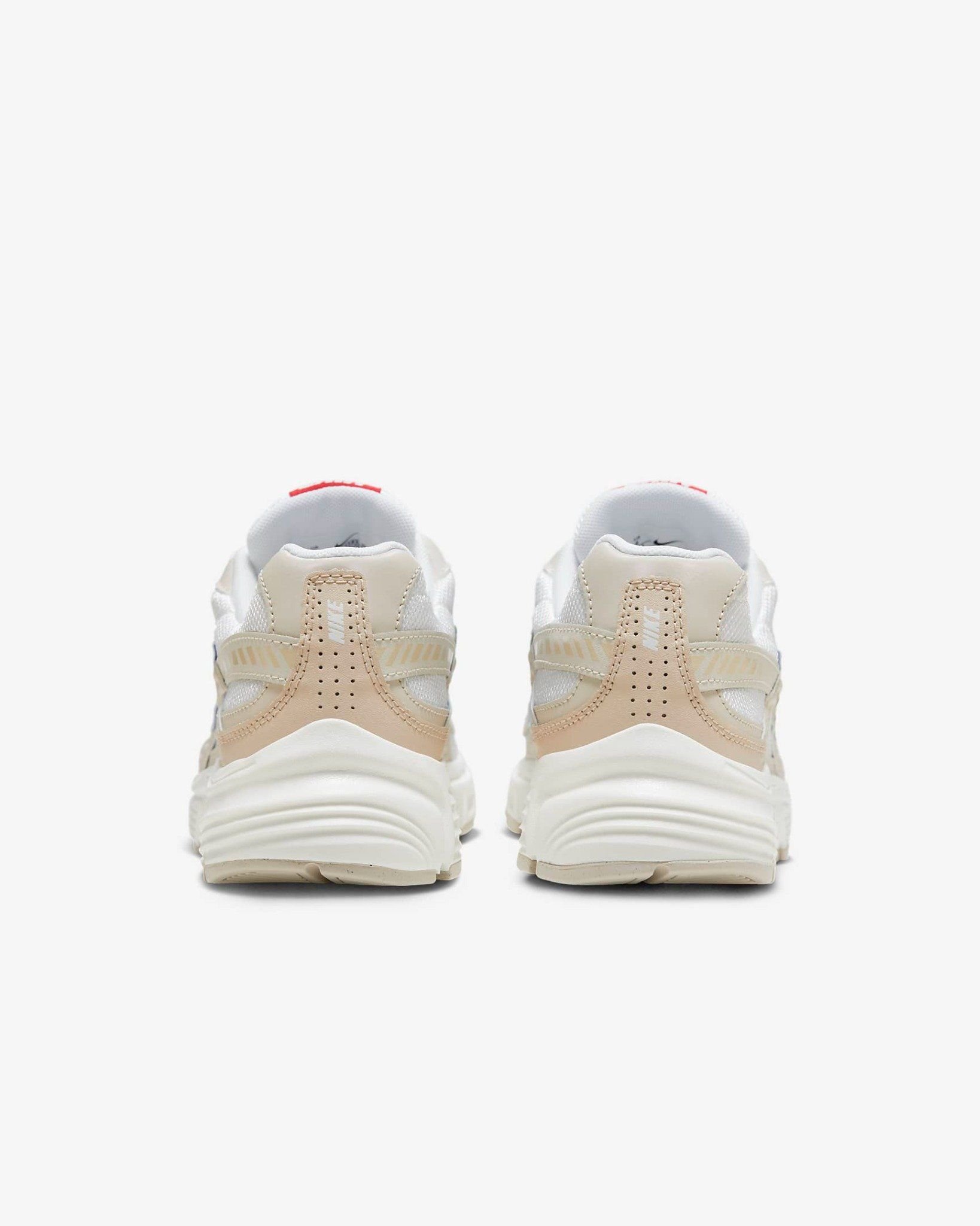 Giày Thể Thao Nữ NIKE Wmns Nike Initiator HQ1183-141