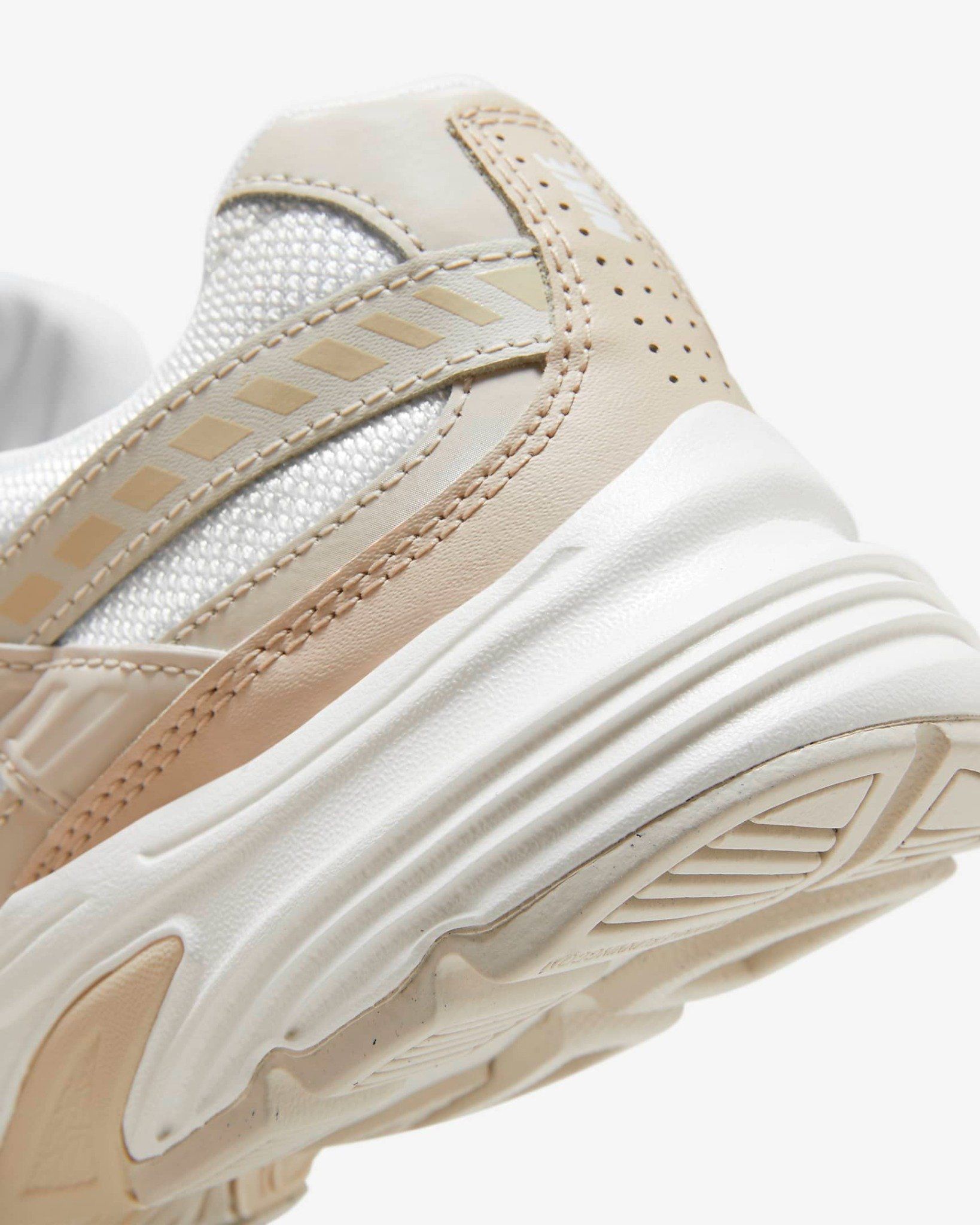 Giày Thể Thao Nữ NIKE Wmns Nike Initiator HQ1183-141