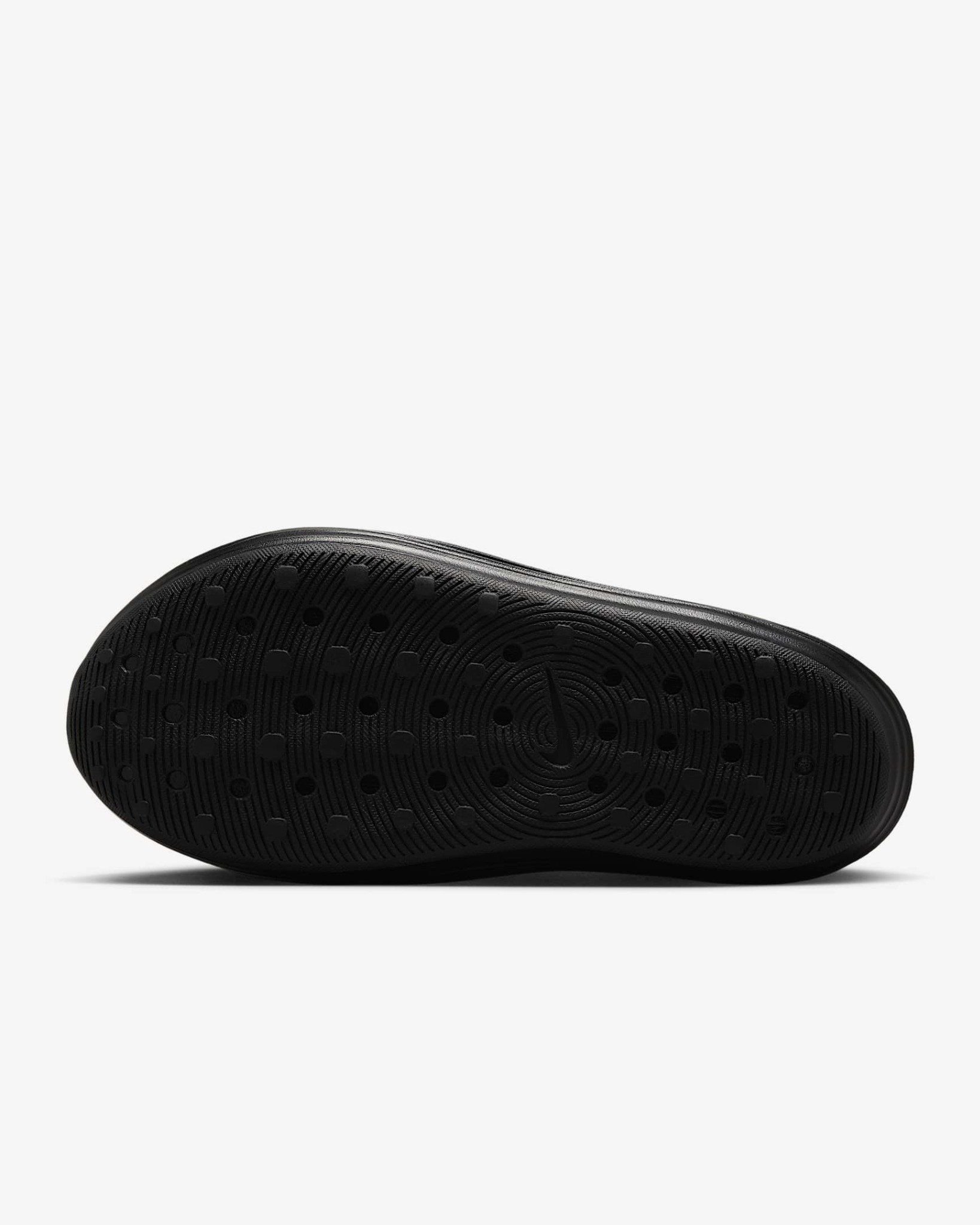 Giày Thể Thao Nam NIKE Nike Comfort Ride HV5060-001