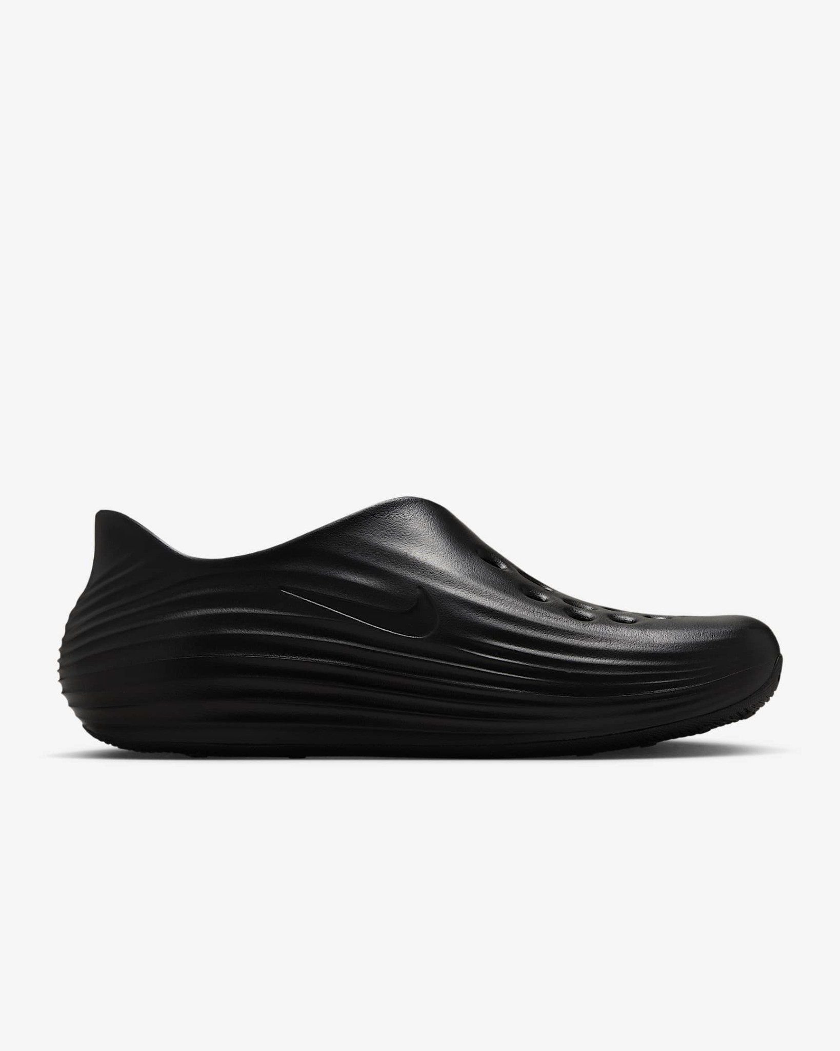 Giày Thể Thao Nam NIKE Nike Comfort Ride HV5060-001