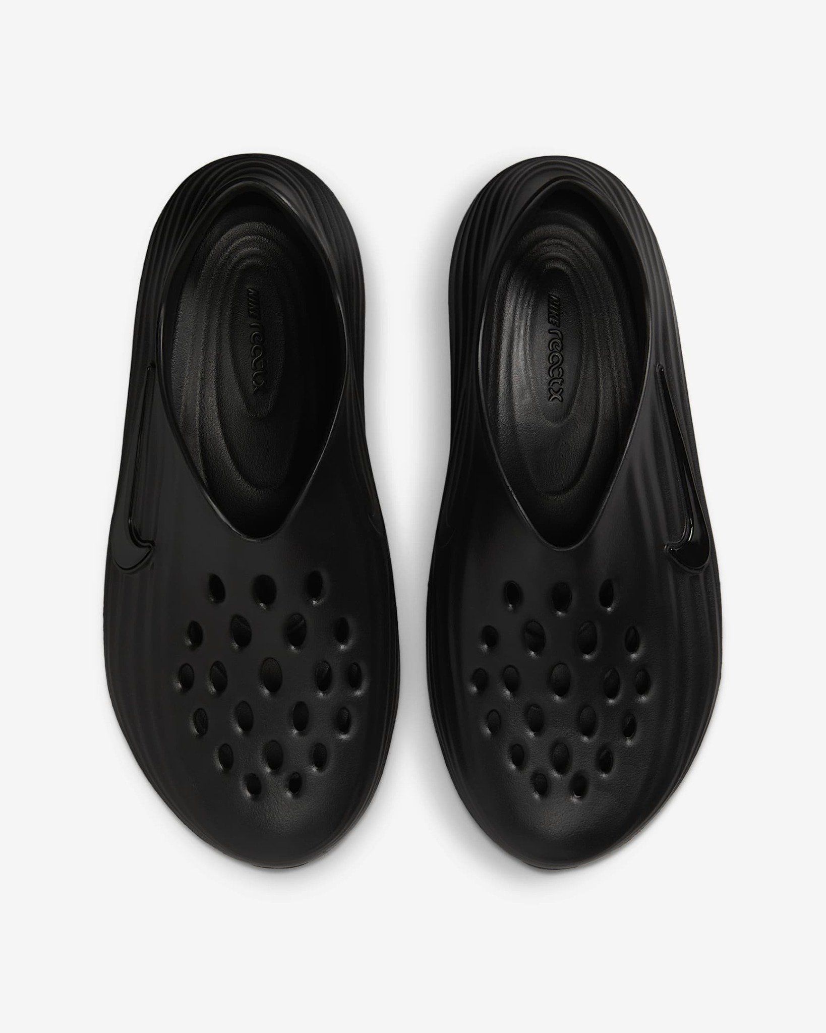 Giày Thể Thao Nam NIKE Nike Comfort Ride HV5060-001