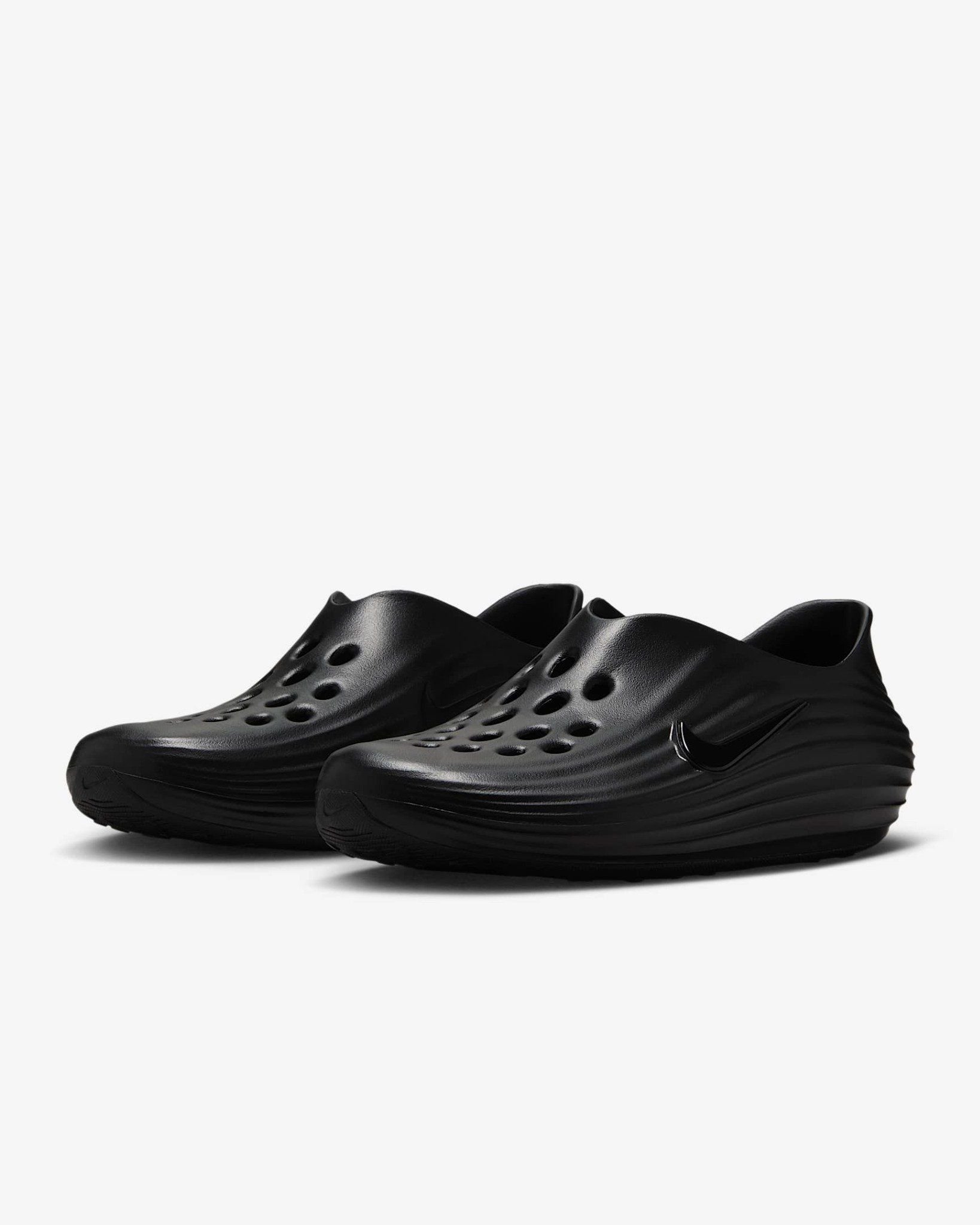 Giày Thể Thao Nam NIKE Nike Comfort Ride HV5060-001