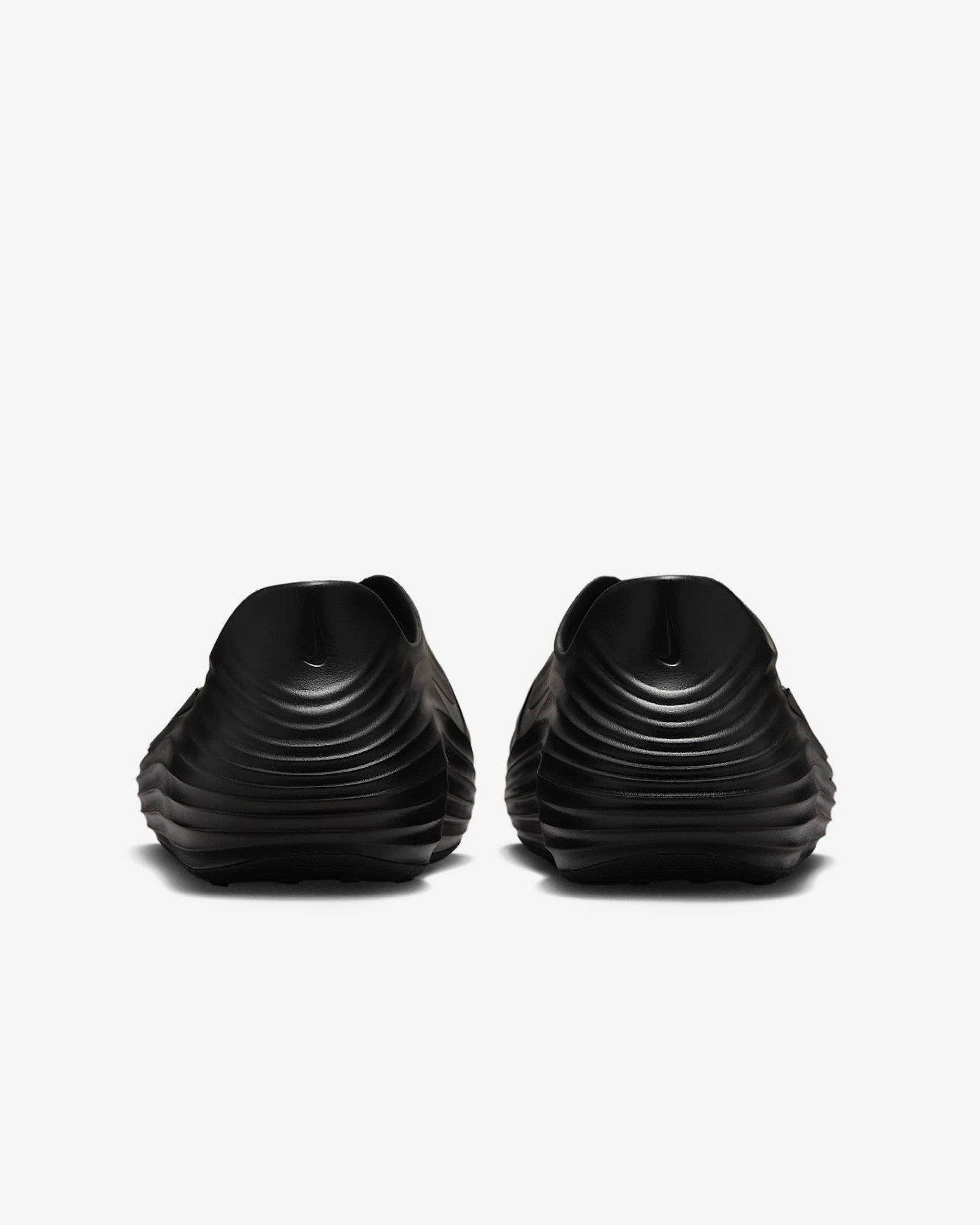 Giày Thể Thao Nam NIKE Nike Comfort Ride HV5060-001
