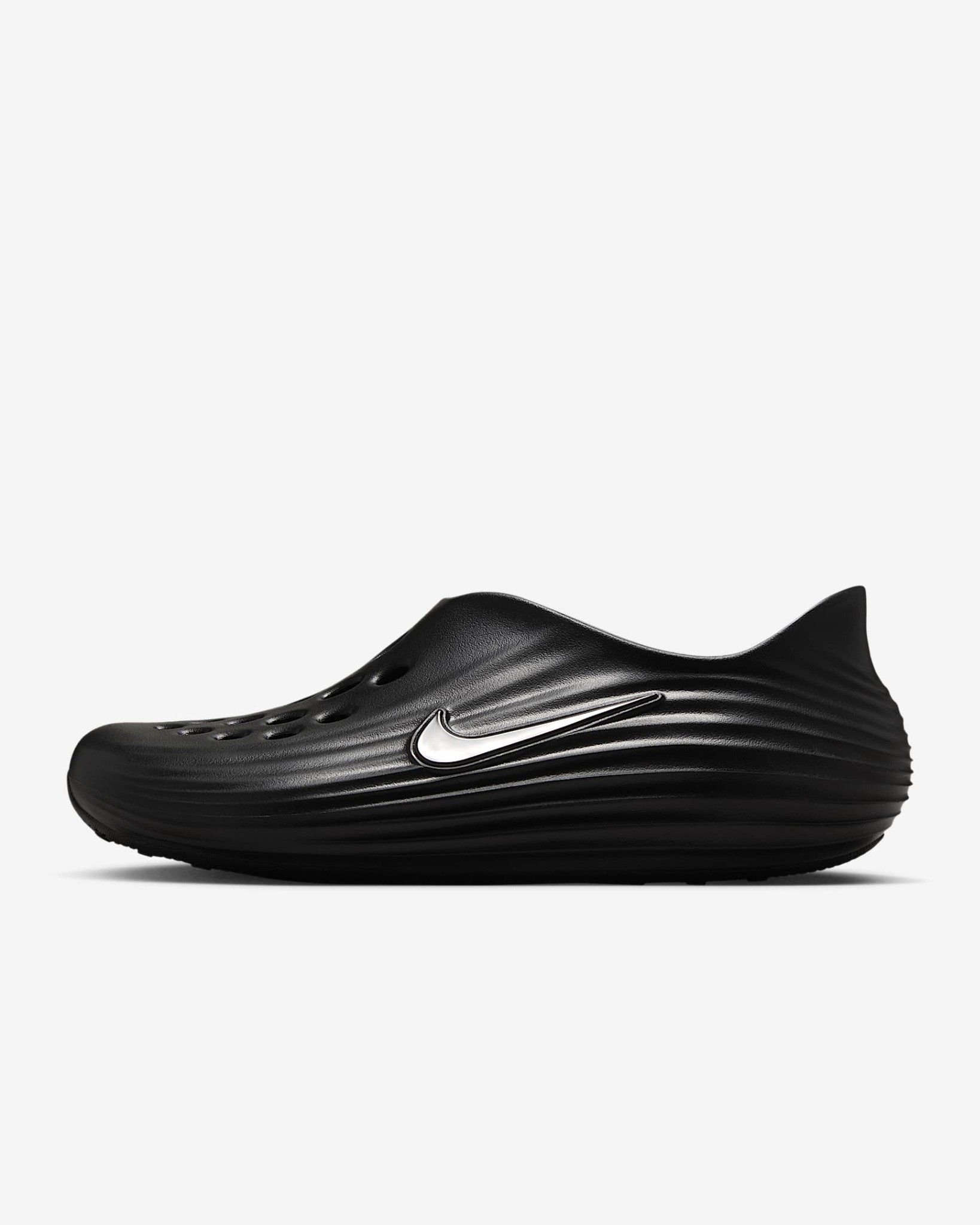 Giày Thể Thao Nam NIKE Nike Comfort Ride HV5060-001