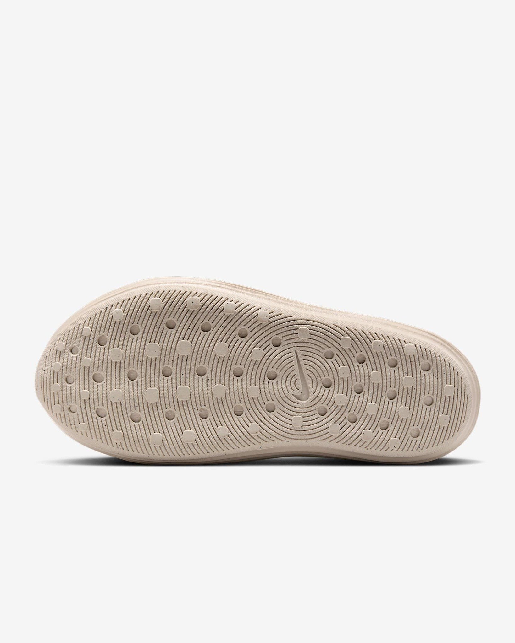 Giày Thể Thao Nam NIKE Nike Comfort Ride HV5060-100