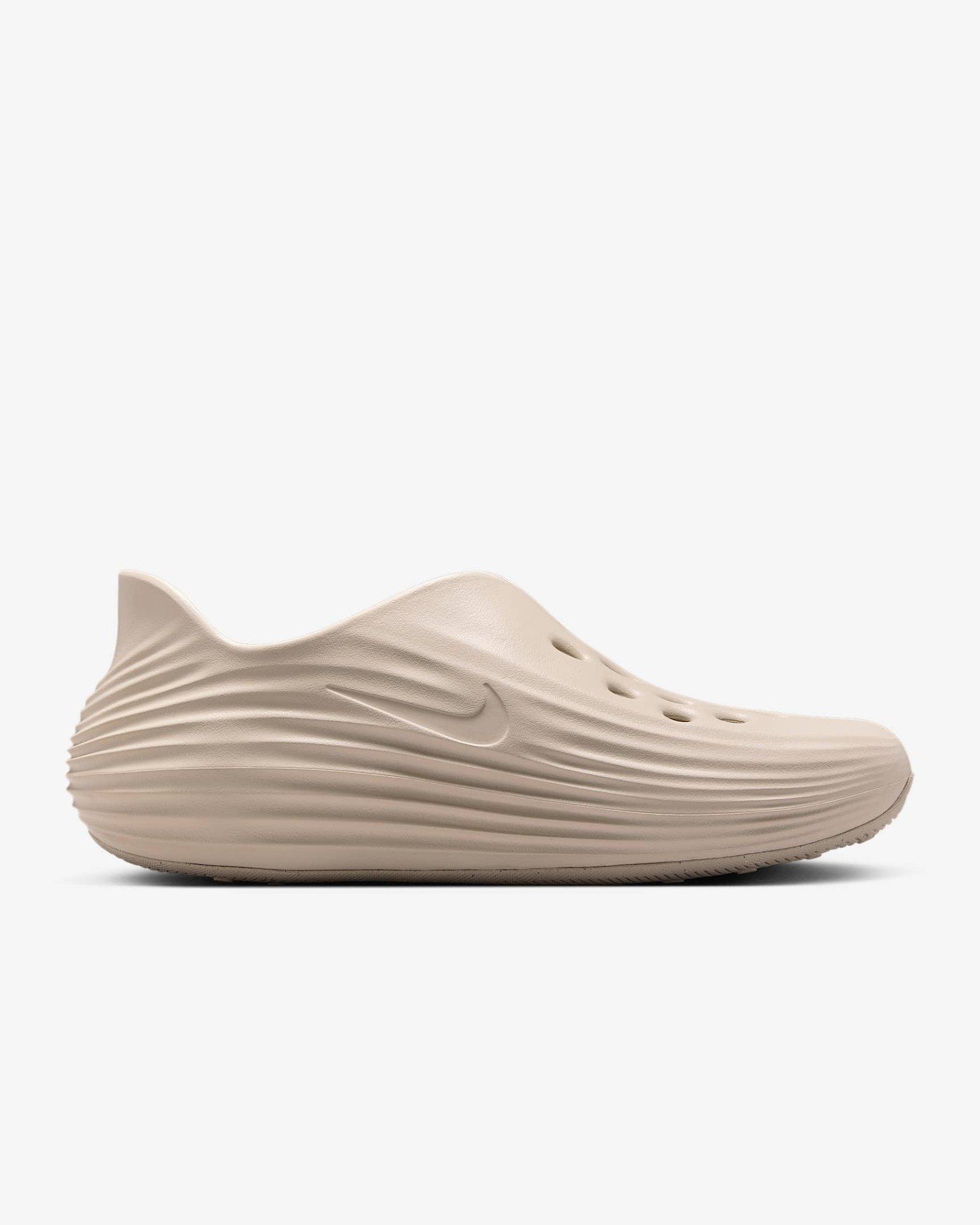 Giày Thể Thao Nam NIKE Nike Comfort Ride HV5060-100
