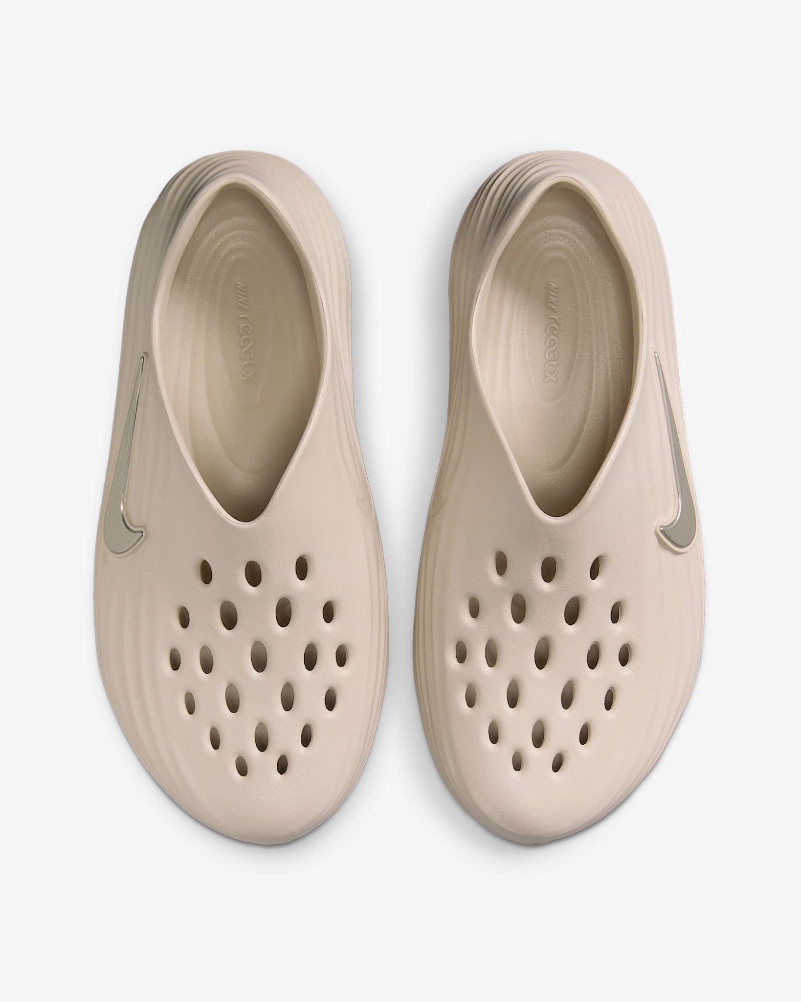 Giày Thể Thao Nam NIKE Nike Comfort Ride HV5060-100