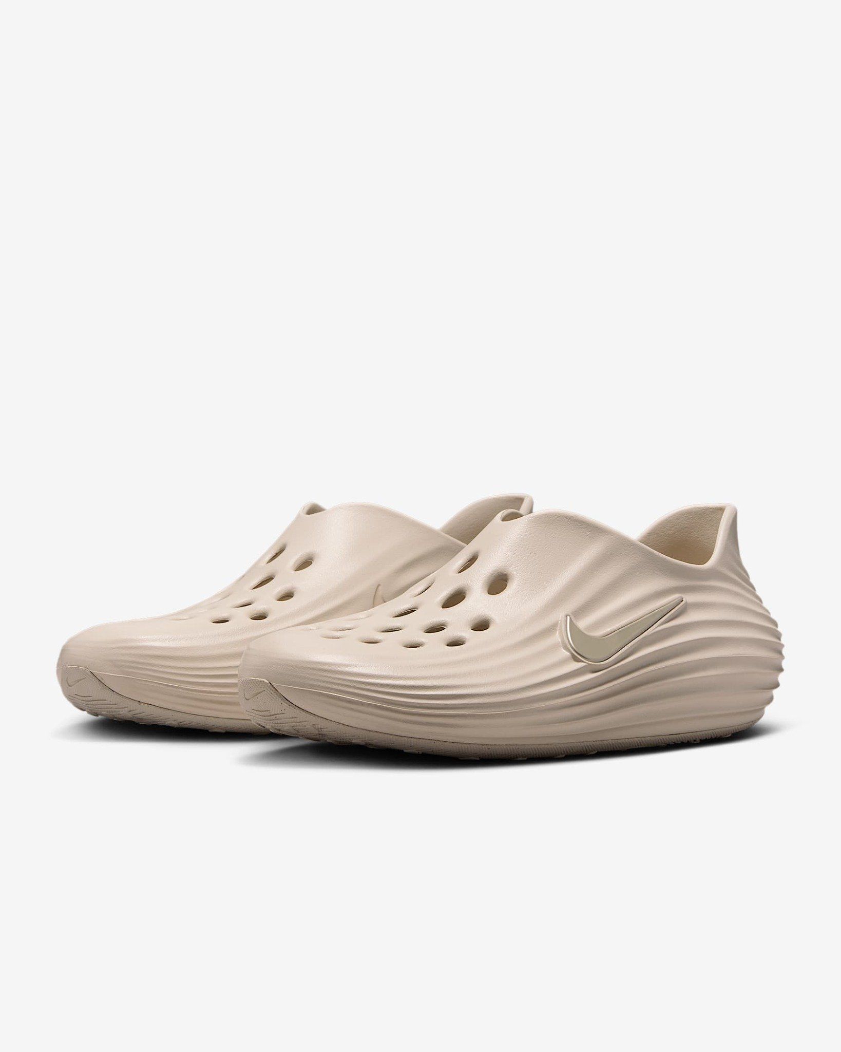 Giày Thể Thao Nam NIKE Nike Comfort Ride HV5060-100