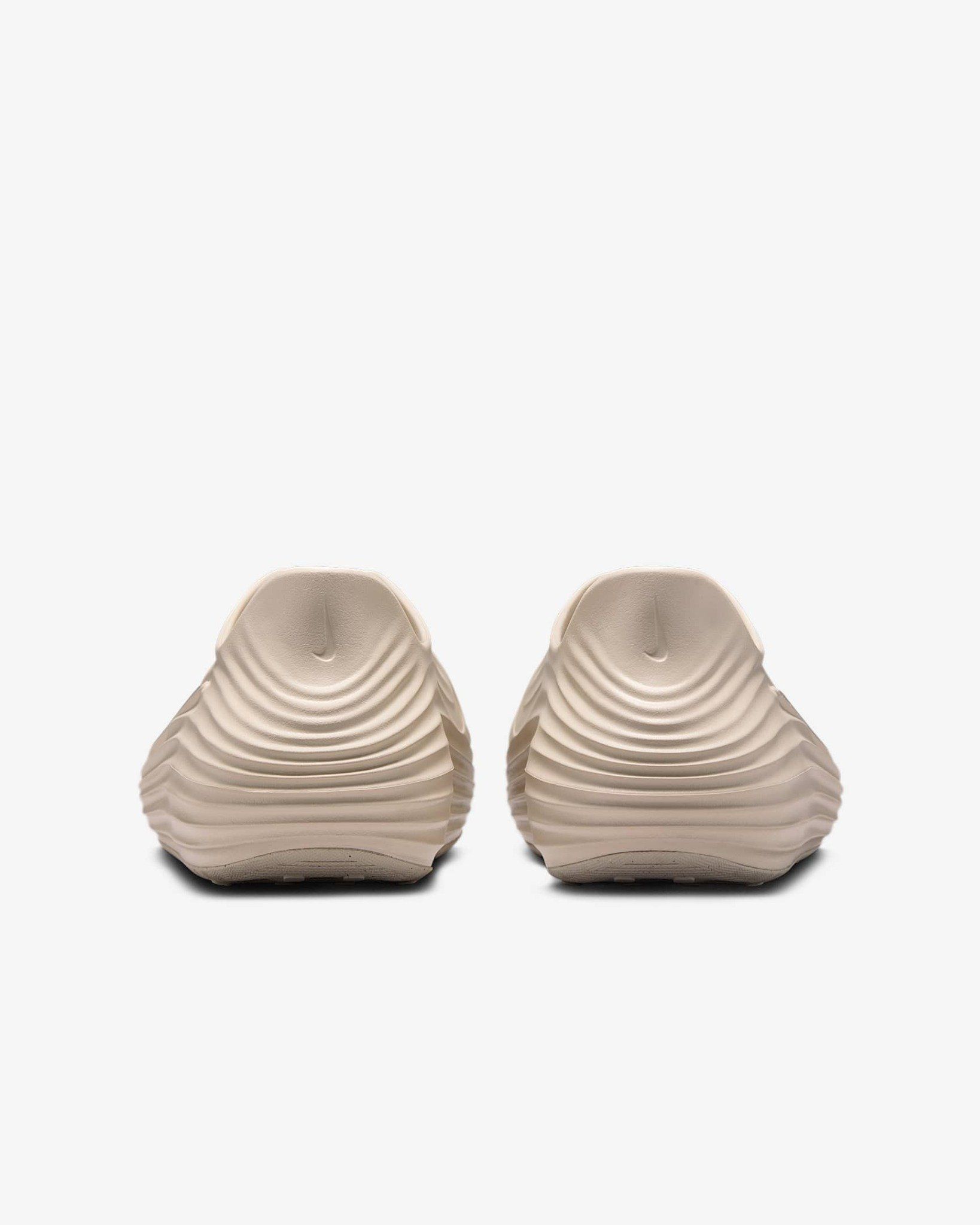 Giày Thể Thao Nam NIKE Nike Comfort Ride HV5060-100