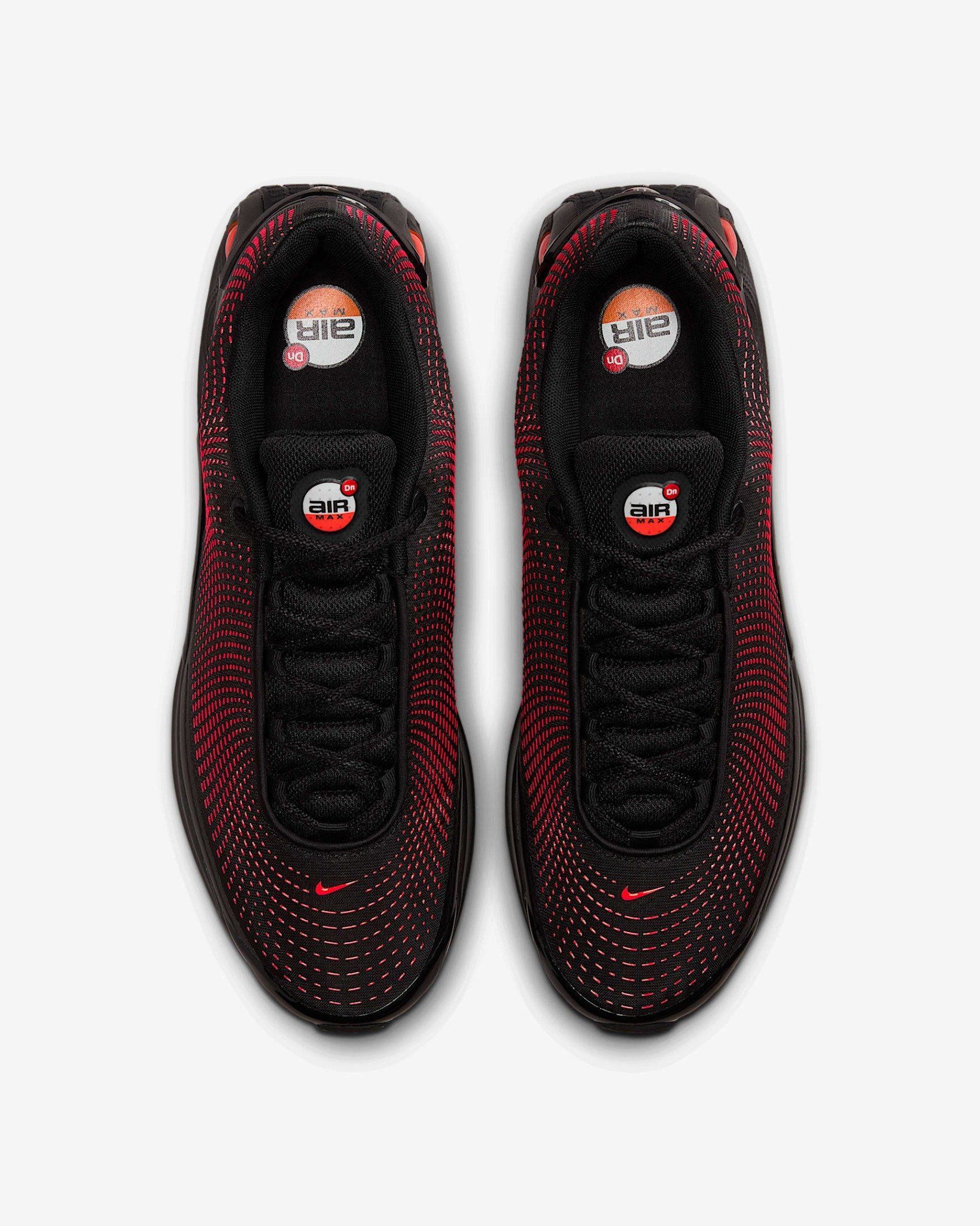 Giày Thể Thao Nam NIKE Air Max Dn Es HV5235-002