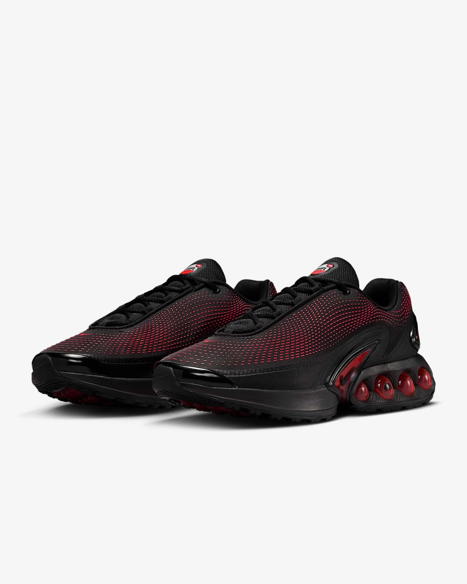Giày Thể Thao Nam NIKE Air Max Dn Es HV5235-002