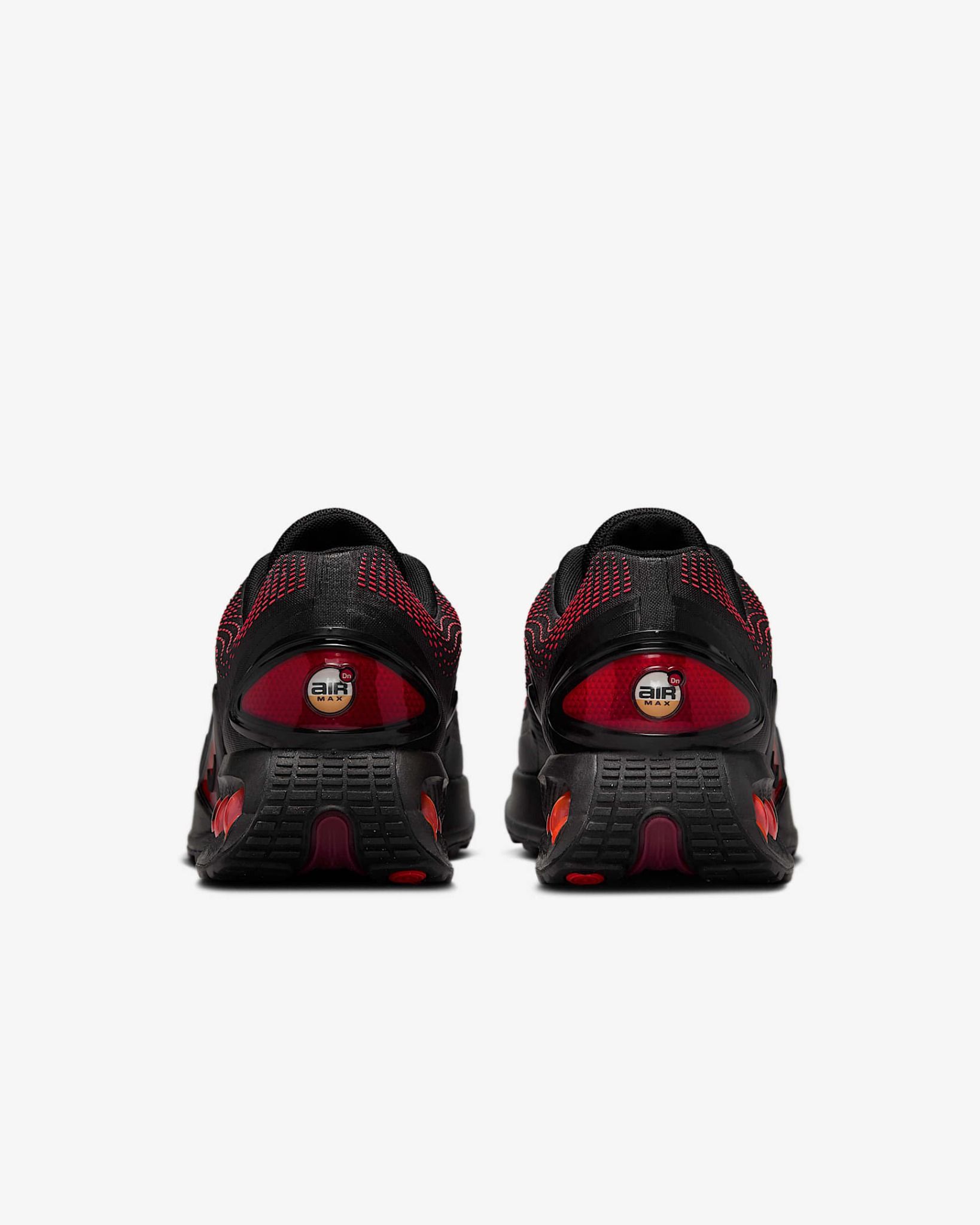 Giày Thể Thao Nam NIKE Air Max Dn Es HV5235-002