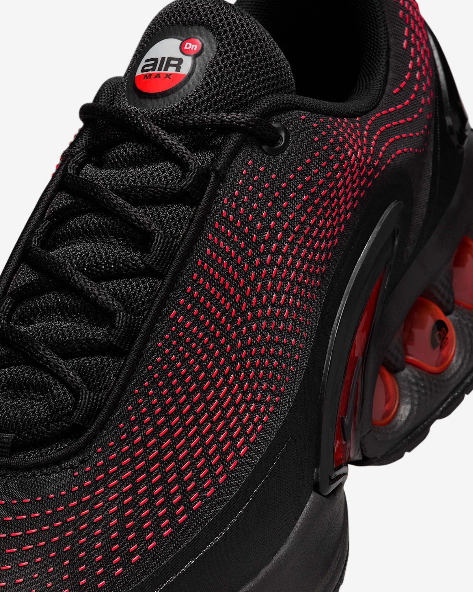 Giày Thể Thao Nam NIKE Air Max Dn Es HV5235-002