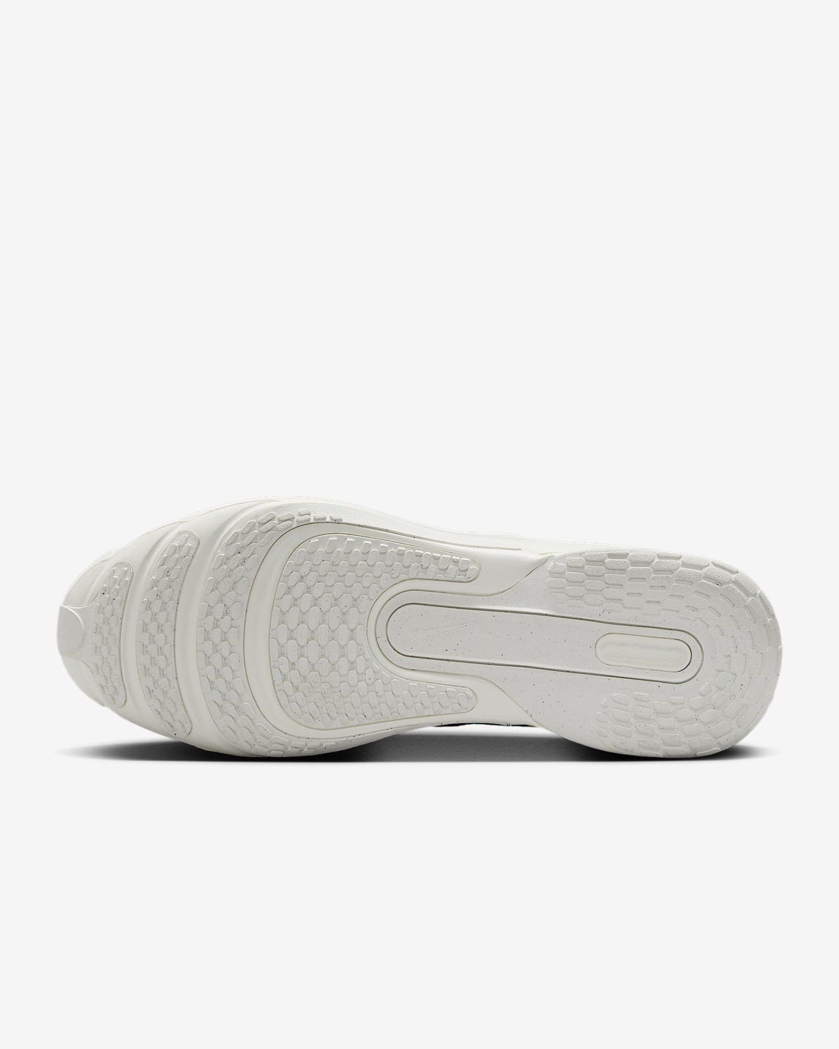 Giày Chạy Nam NIKE Nike Air Zoom Upturn Sc IB2746-001