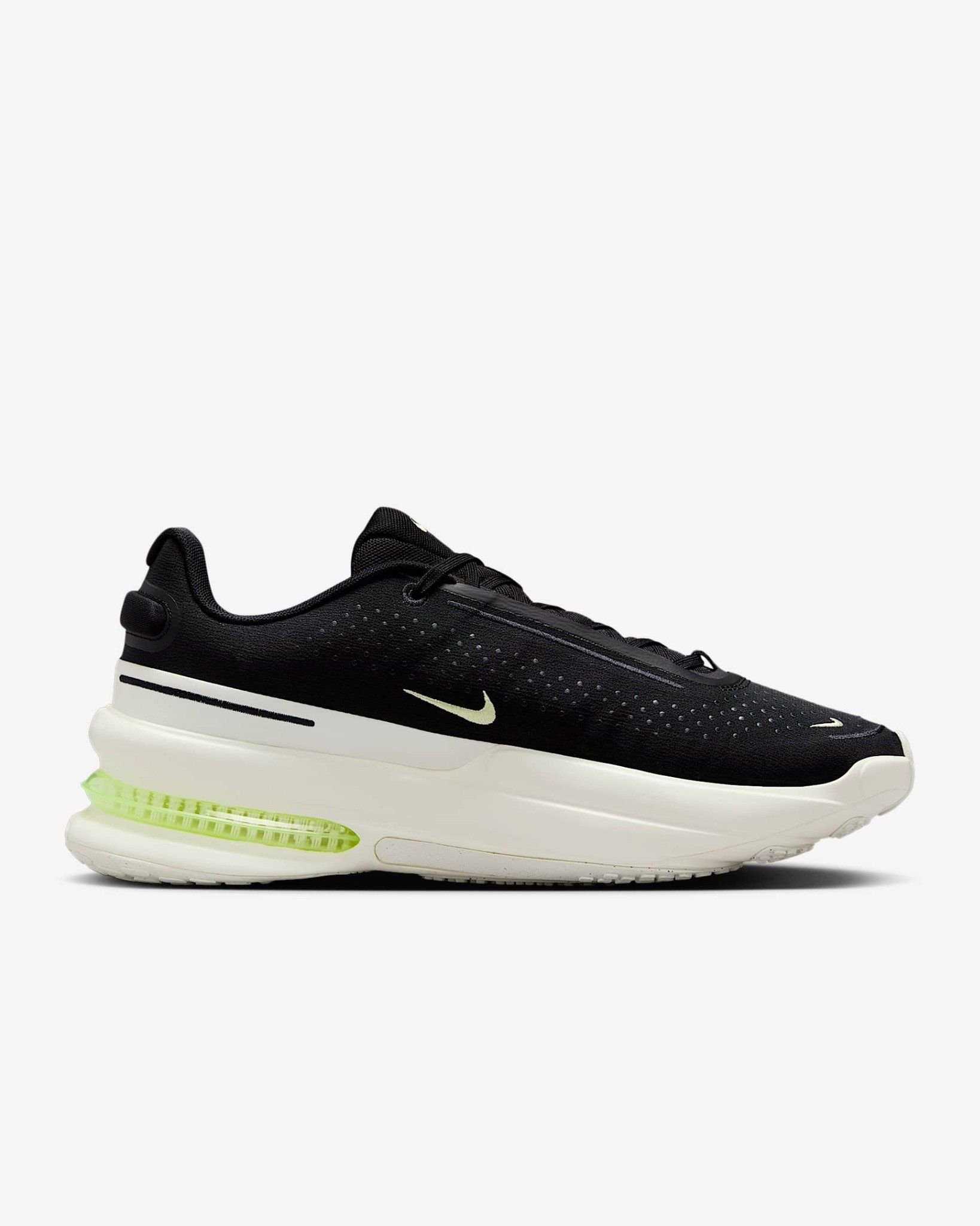 Giày Chạy Nam NIKE Nike Air Zoom Upturn Sc IB2746-001