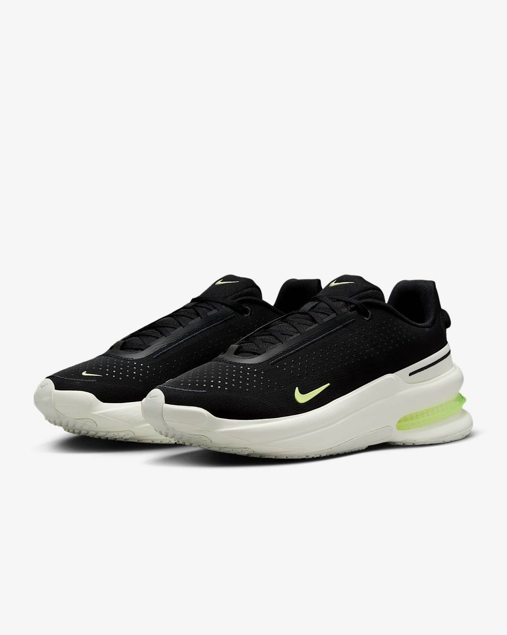 Giày Chạy Nam NIKE Nike Air Zoom Upturn Sc IB2746-001