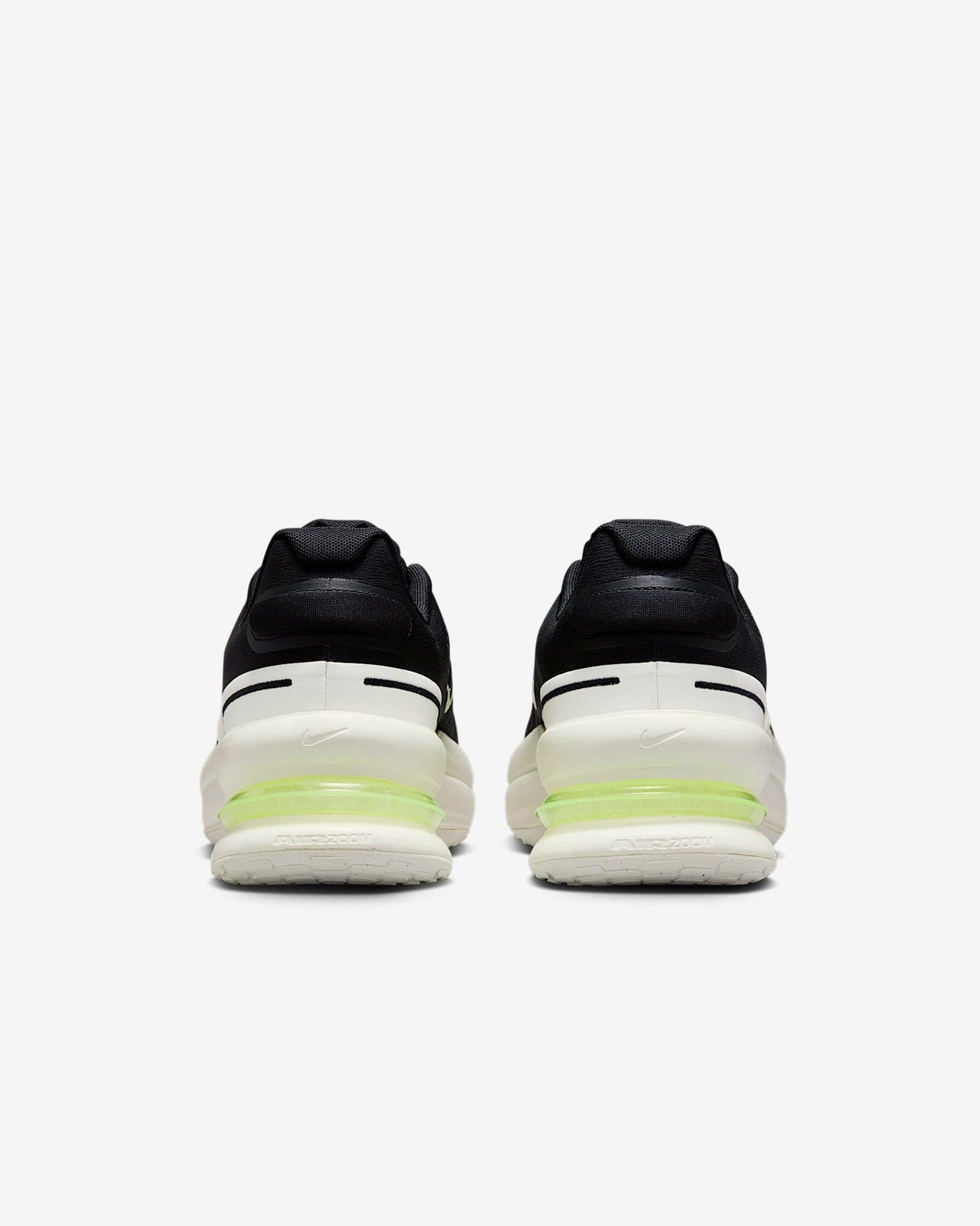 Giày Chạy Nam NIKE Nike Air Zoom Upturn Sc IB2746-001