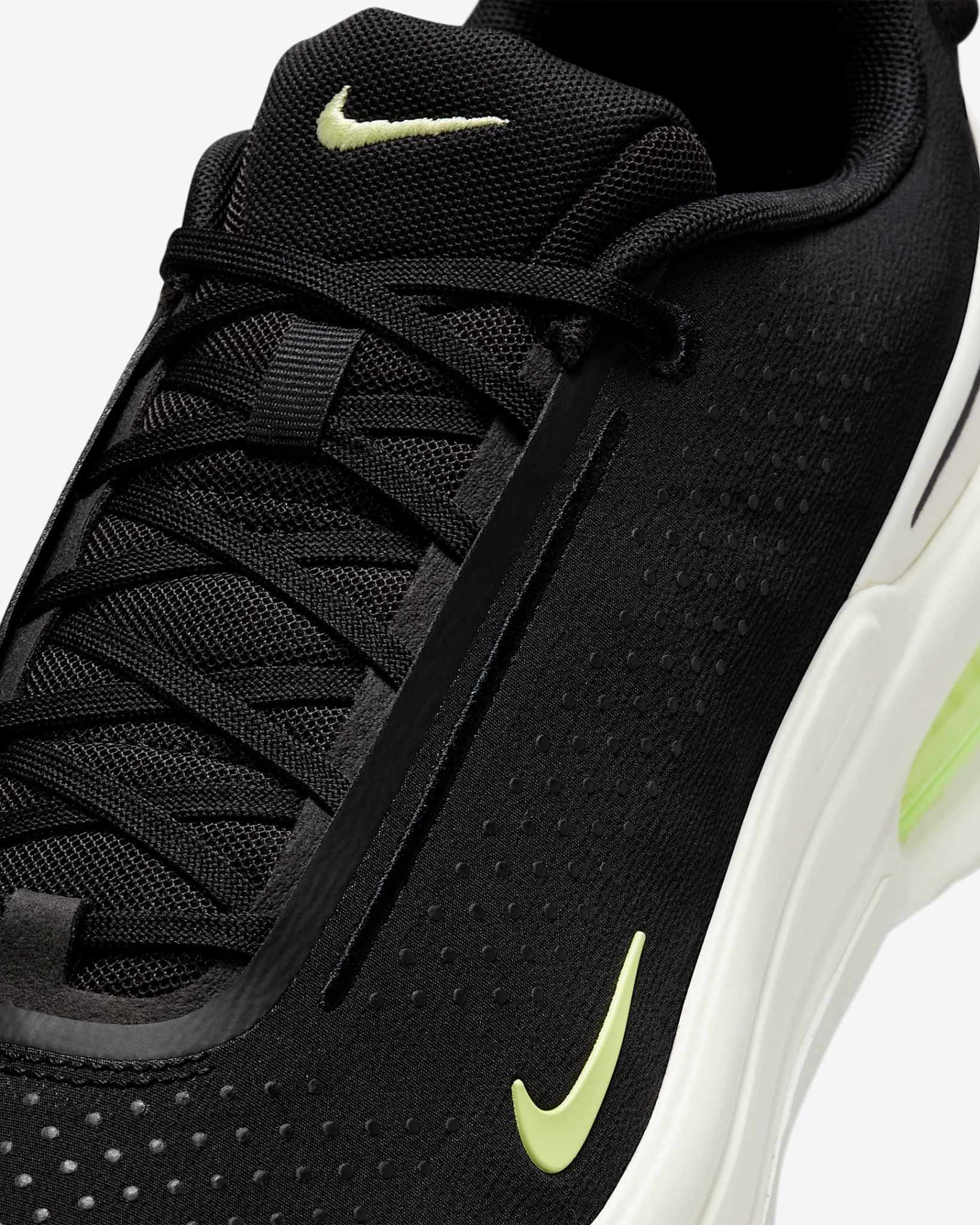 Giày Chạy Nam NIKE Nike Air Zoom Upturn Sc IB2746-001
