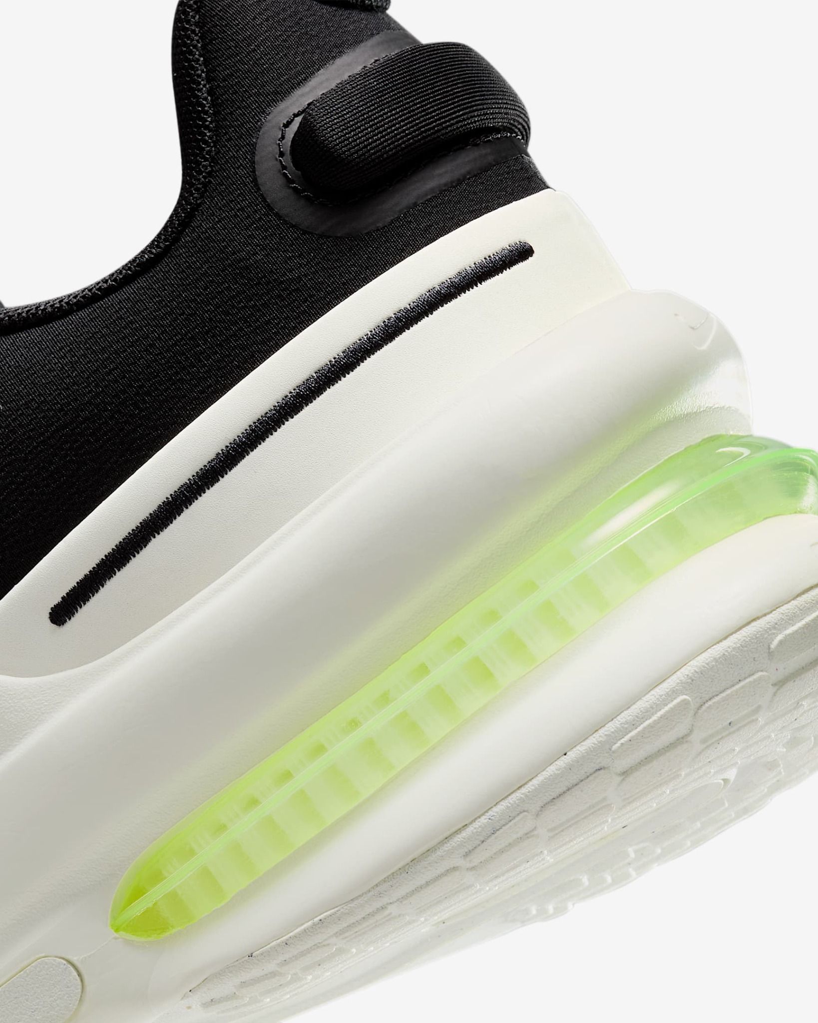Giày Chạy Nam NIKE Nike Air Zoom Upturn Sc IB2746-001