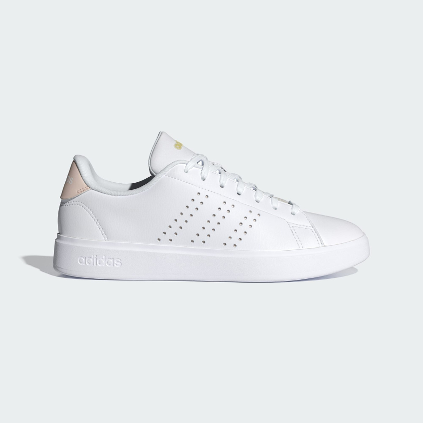 Giày Thể Thao Nữ ADIDAS Advantage 2.0 IF1660