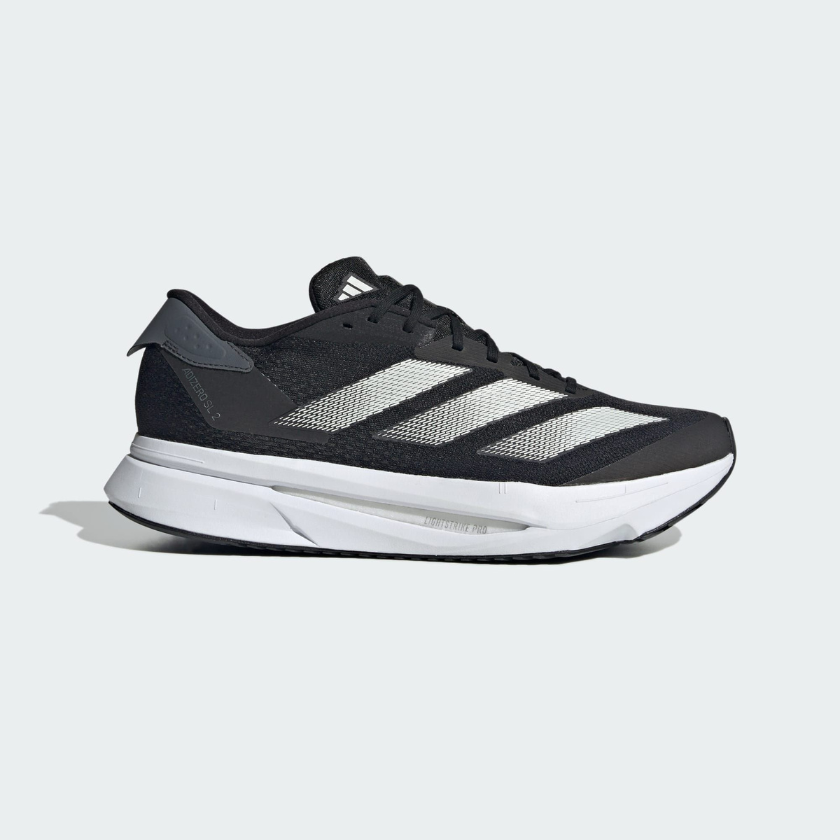 Giày Chạy Nam ADIDAS Adizero Sl2 M IF6748