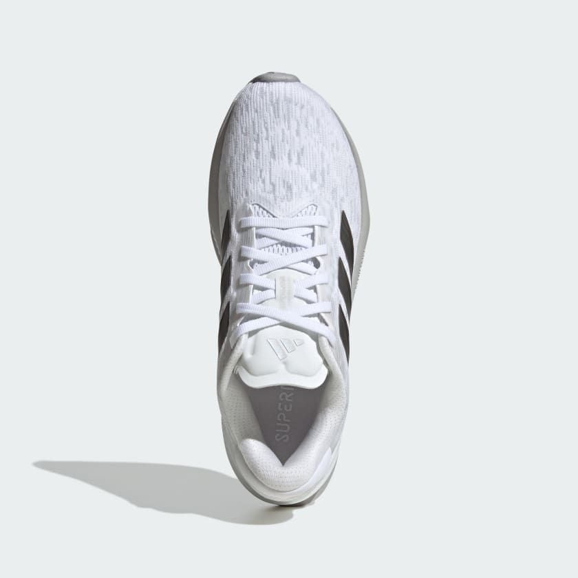 Giày Chạy Nữ ADIDAS Supernova Comfortglide W IG2165
