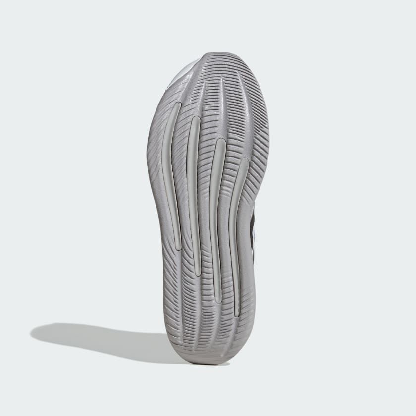 Giày Chạy Nữ ADIDAS Supernova Comfortglide W IG2165