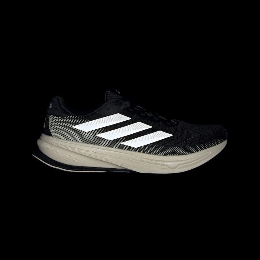 Giày Chạy Nam ADIDAS Supernova Rise 2 M IH2504