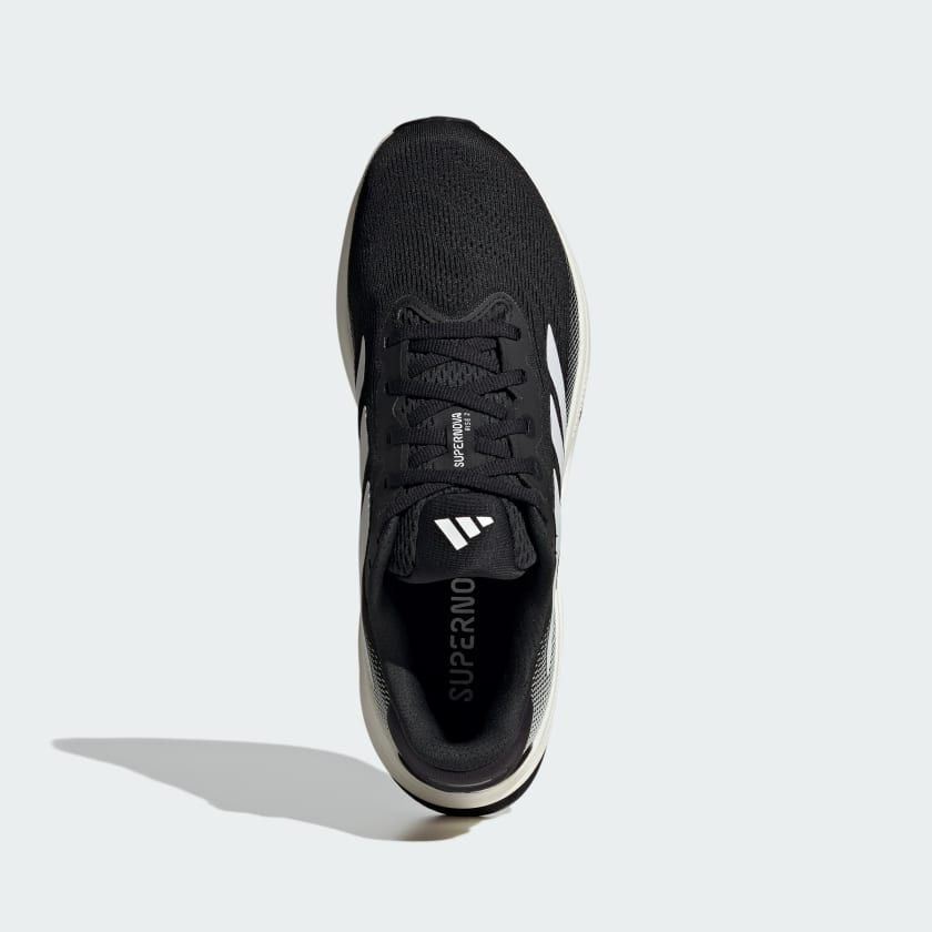 Giày Chạy Nam ADIDAS Supernova Rise 2 M IH2504