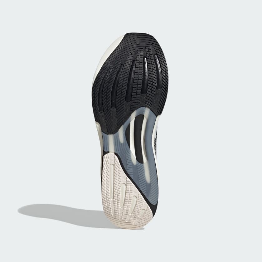 Giày Chạy Nam ADIDAS Supernova Rise 2 M IH2504