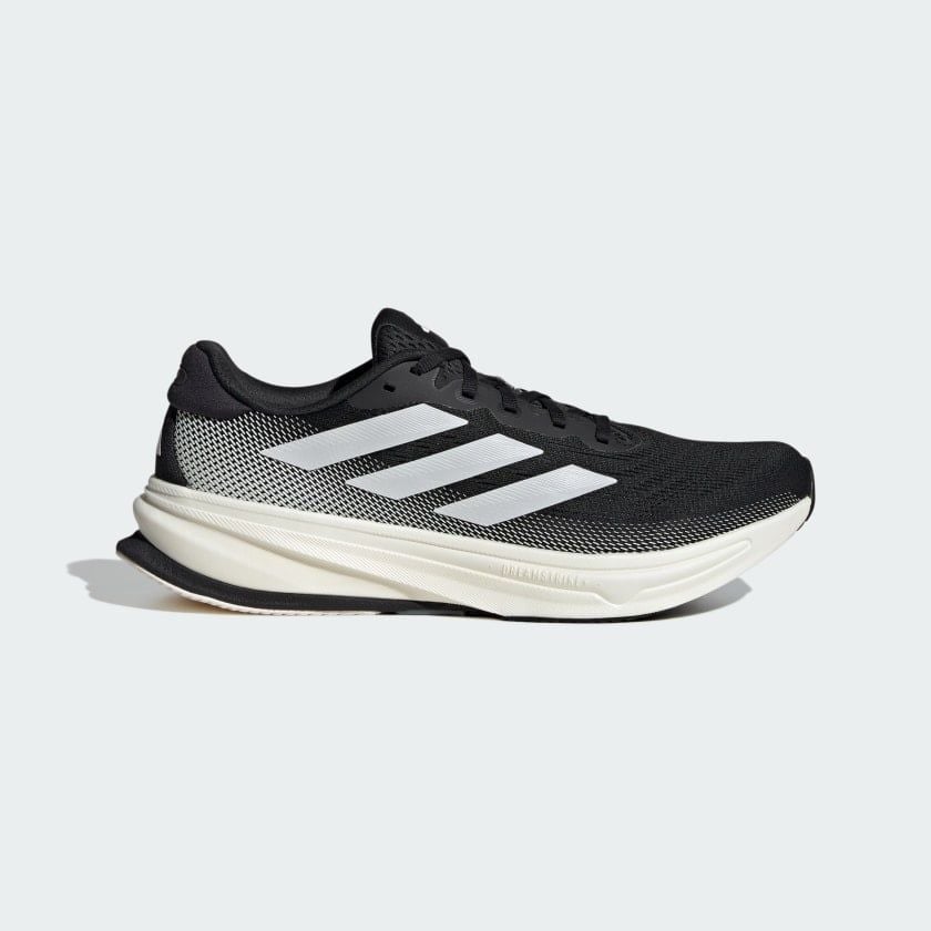 Giày Chạy Nam ADIDAS Supernova Rise 2 M IH2504
