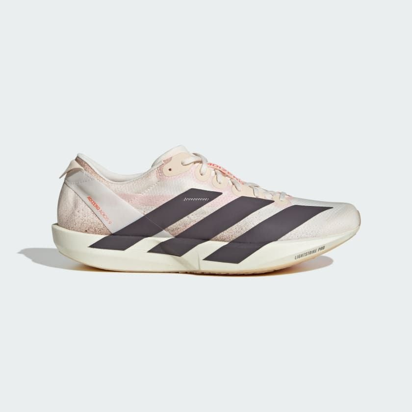 Giày Chạy Nam ADIDAS Adizero Adios 9 M IH5748