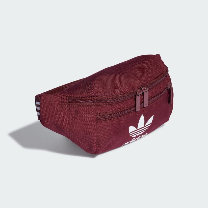 Túi Đeo Chéo Originals Unisex ADIDAS Ac Waistbag IL4816
