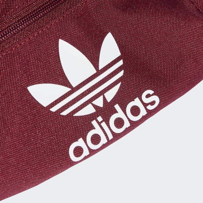 Túi Đeo Chéo Originals Unisex ADIDAS Ac Waistbag IL4816