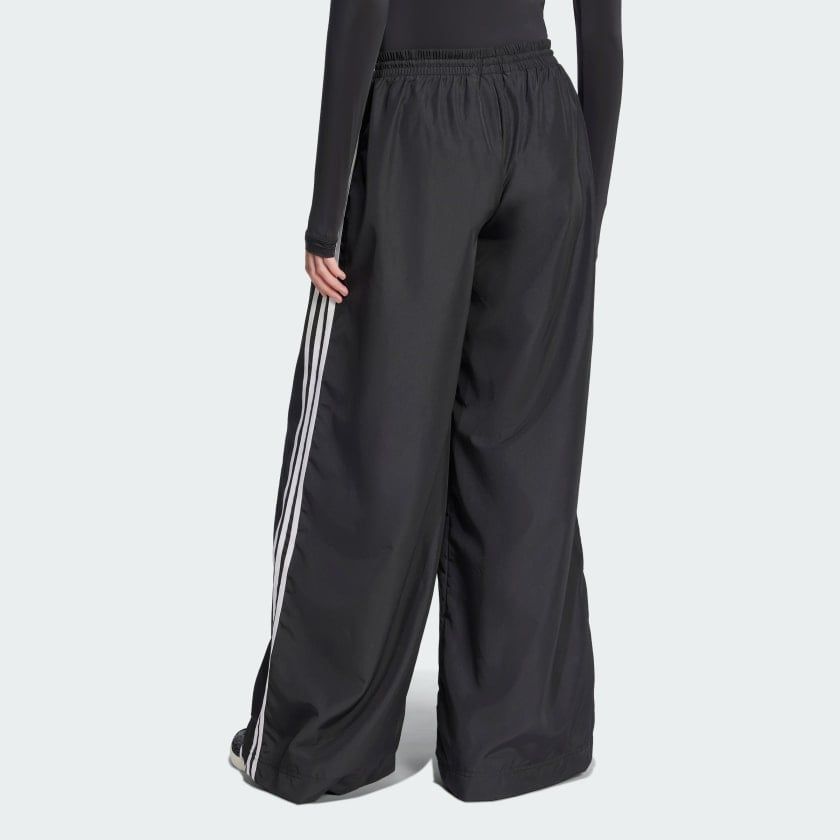 Quần Dài Originals Nữ ADIDAS Fb Os Tp JD3390