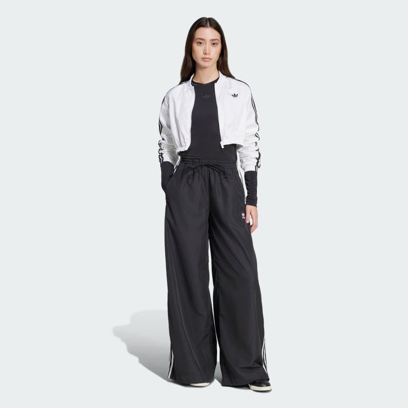 Quần Dài Originals Nữ ADIDAS Fb Os Tp JD3390