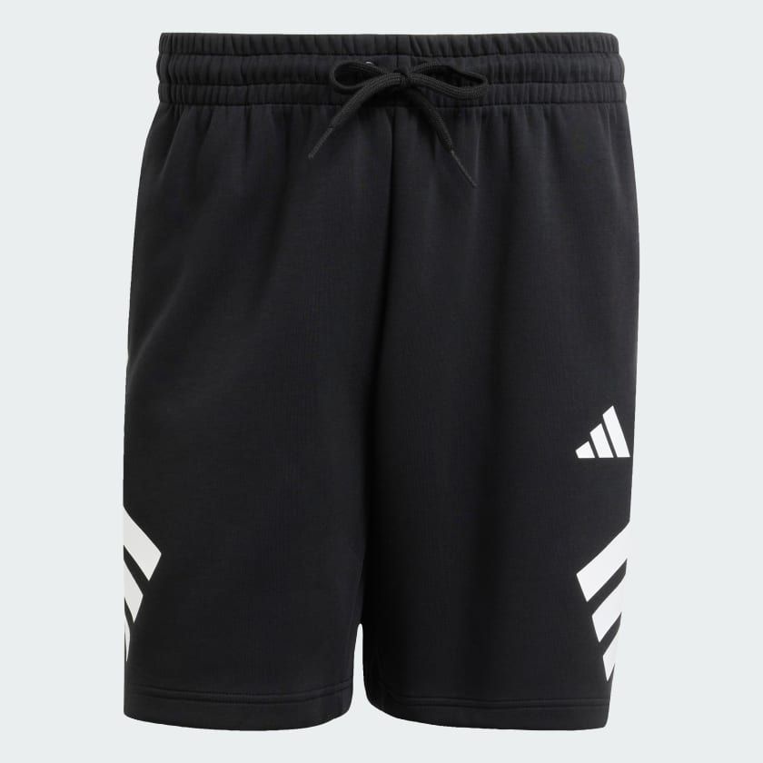Quần Đùi Thể Thao Nam ADIDAS M Fi 3S Sho JD4884