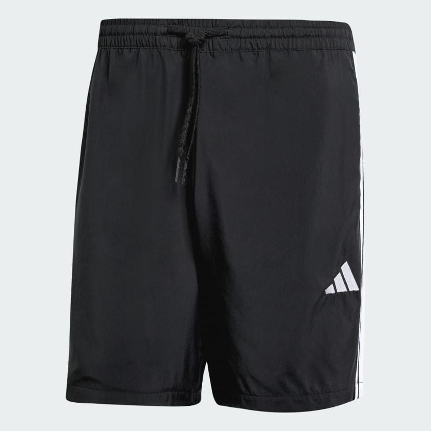 Quần Đùi Thể Thao Nam ADIDAS M 3S Chelsea JE6436