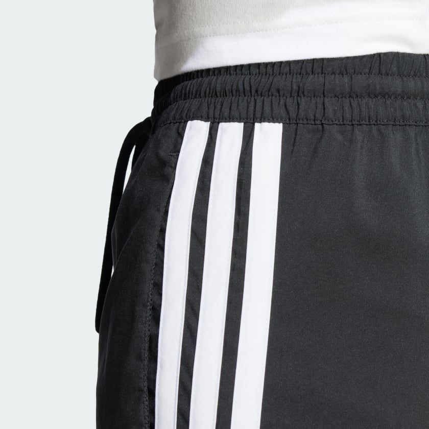 Quần Đùi Thể Thao Nam ADIDAS M 3S Chelsea JE6436