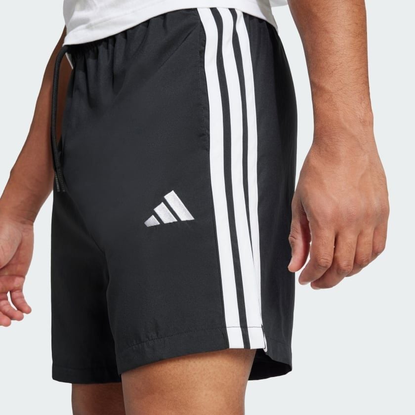 Quần Đùi Thể Thao Nam ADIDAS M 3S Chelsea JE6436