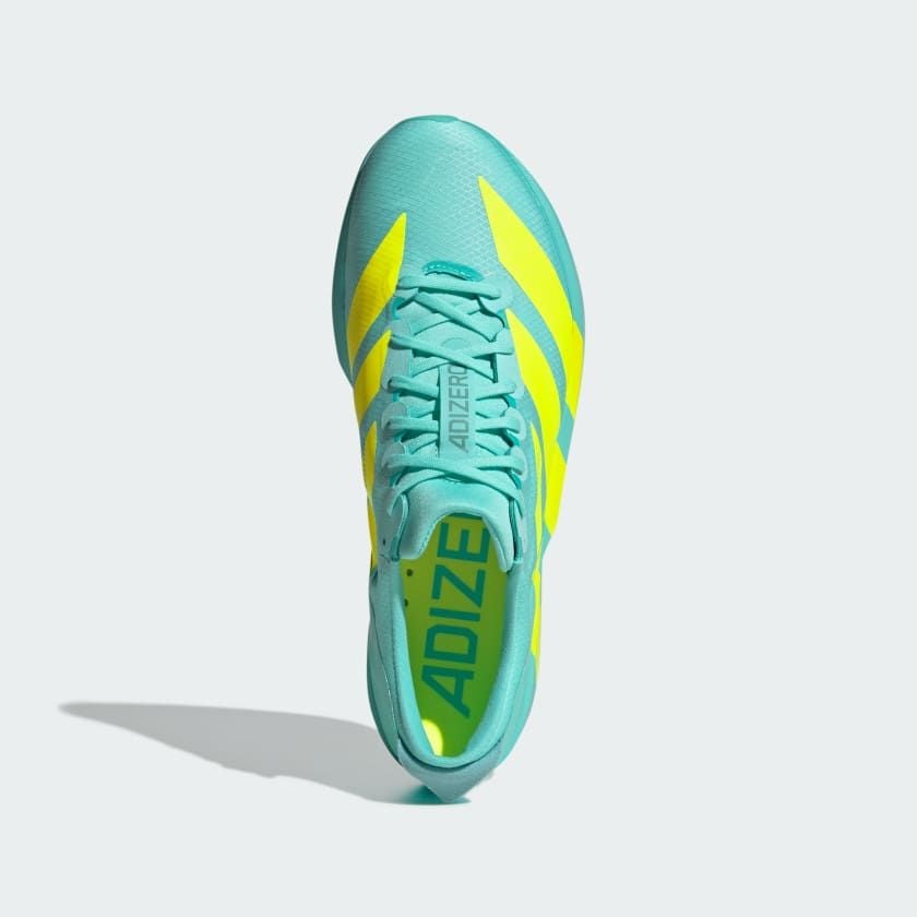Giày Chạy Nam ADIDAS Adizero Adios 9 M JH5243