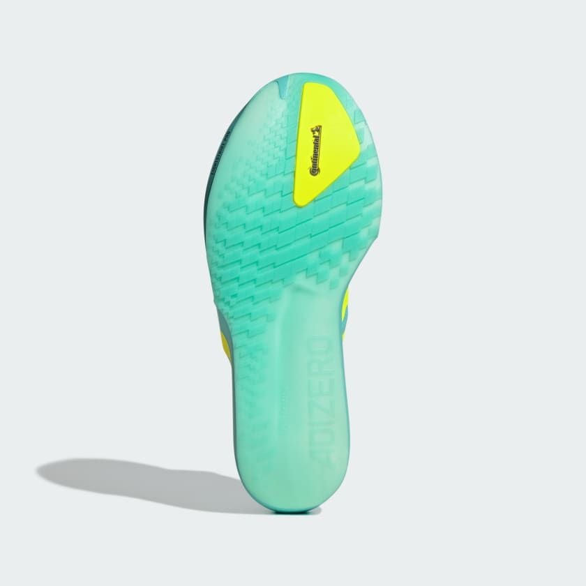 Giày Chạy Nam ADIDAS Adizero Adios 9 M JH5243
