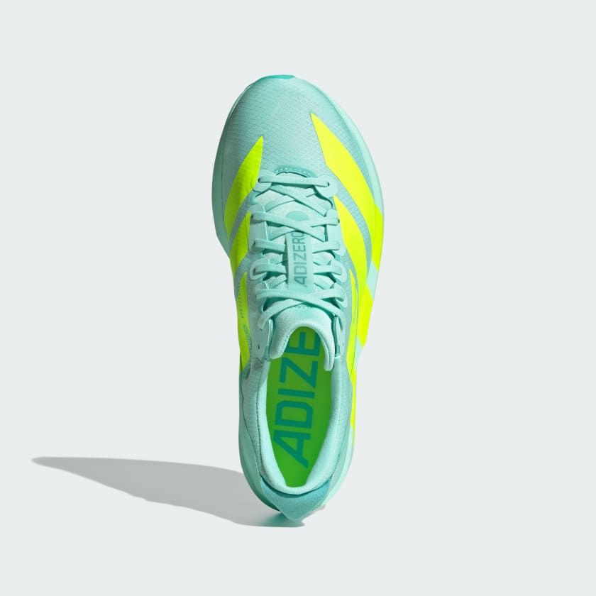 Giày Chạy Nữ ADIDAS Adizero Adios 9 W JH5245