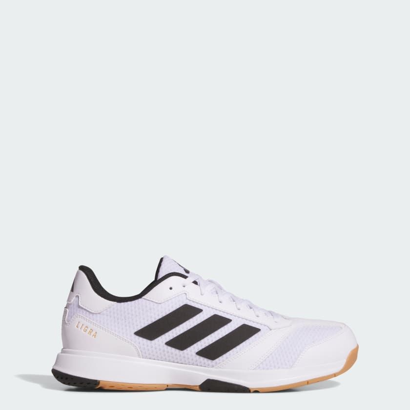 Giày Thể Thao Nam ADIDAS Ligra 8 M JI1505