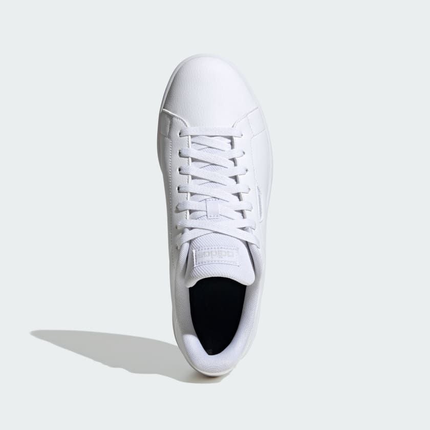 Giày Thể Thao Nam ADIDAS Urban Court JI1849