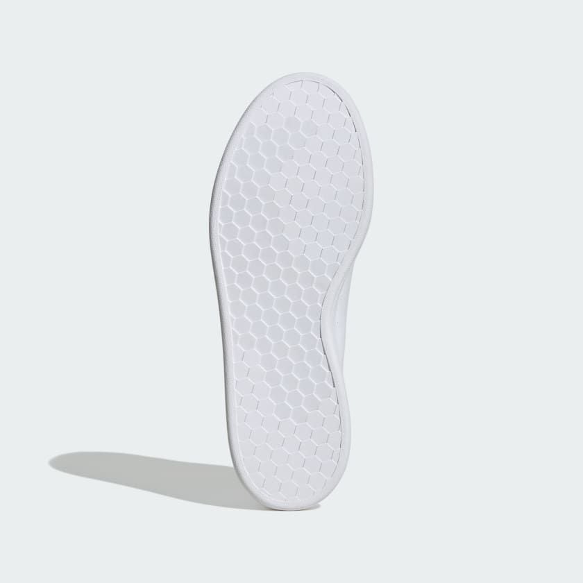 Giày Thể Thao Nam ADIDAS Urban Court JI1849